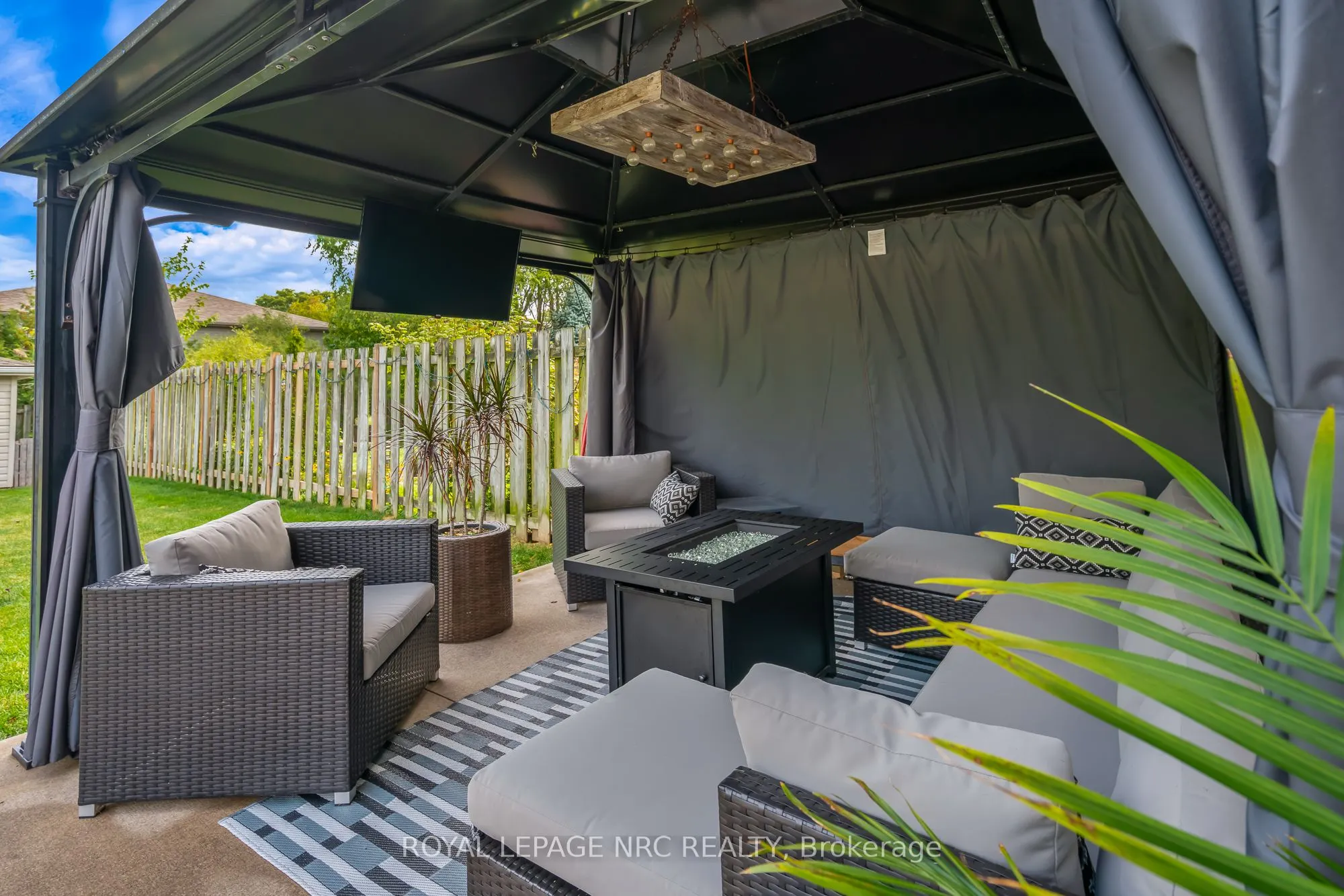 71 Waterview Court