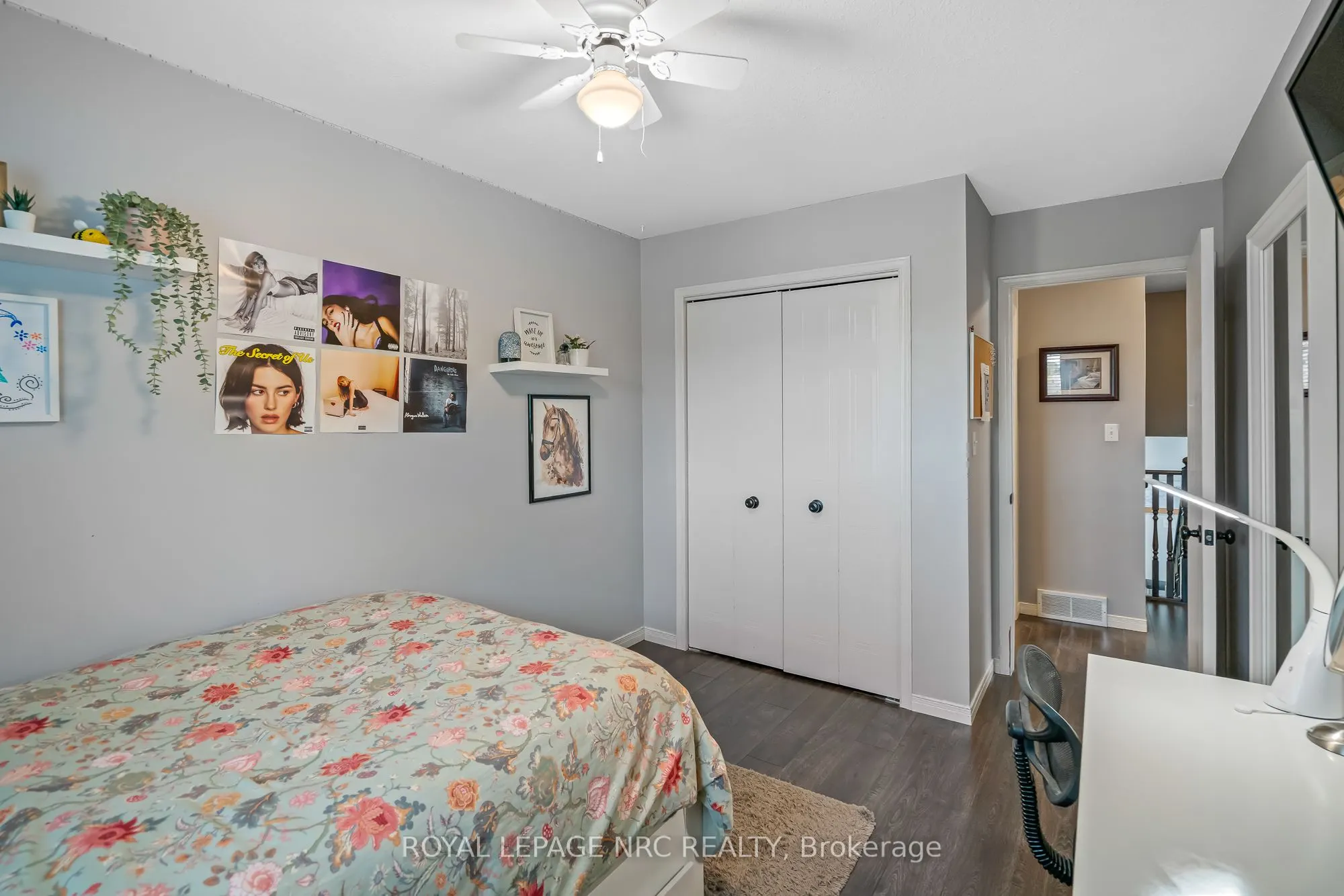 71 Waterview Court