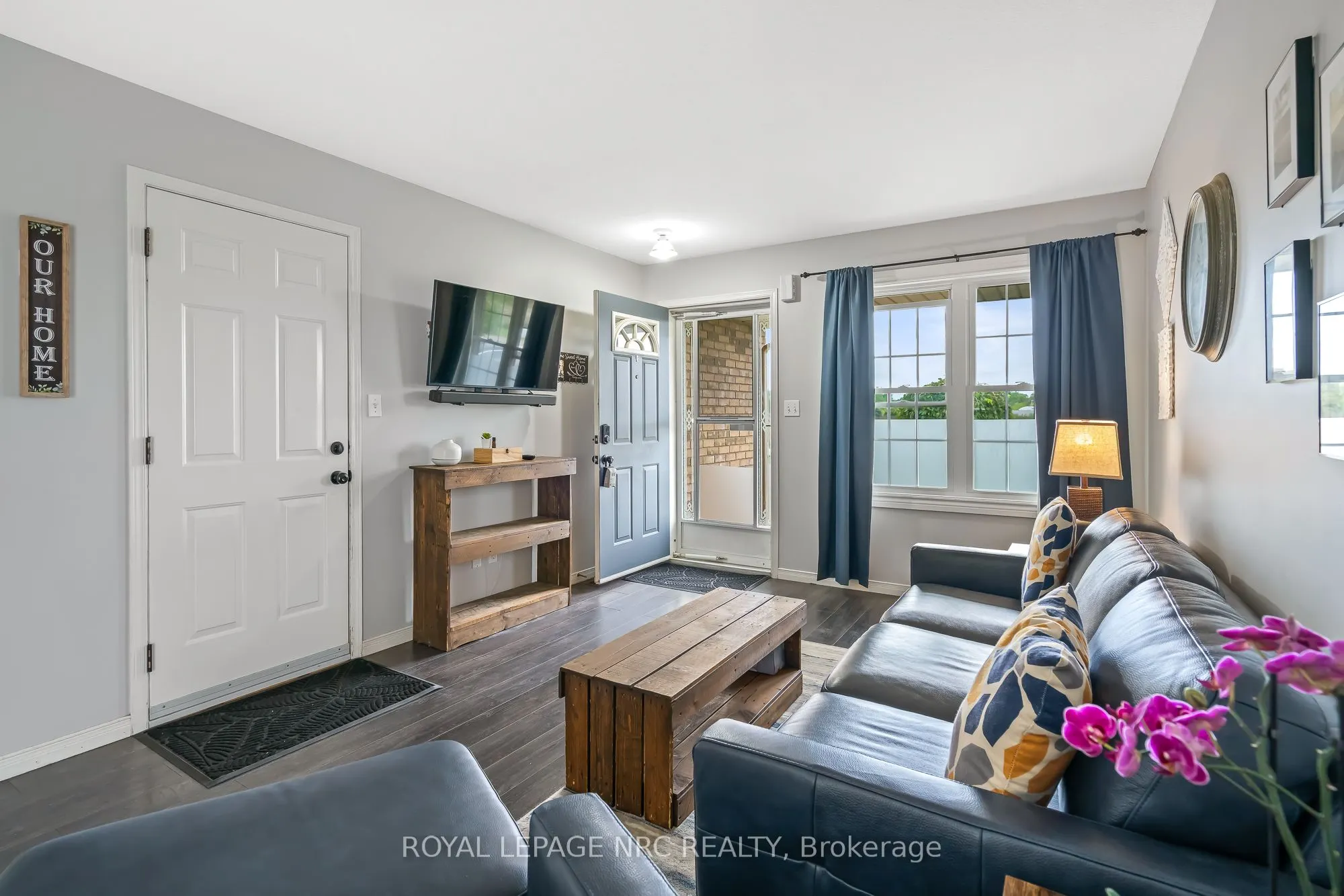 71 Waterview Court