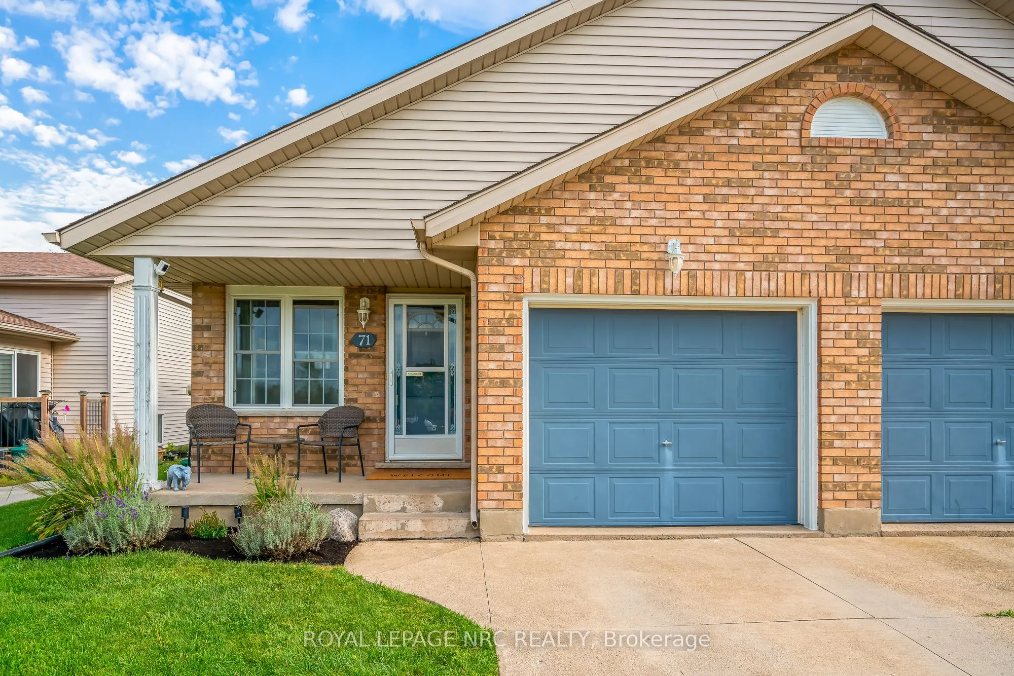 71 Waterview Court