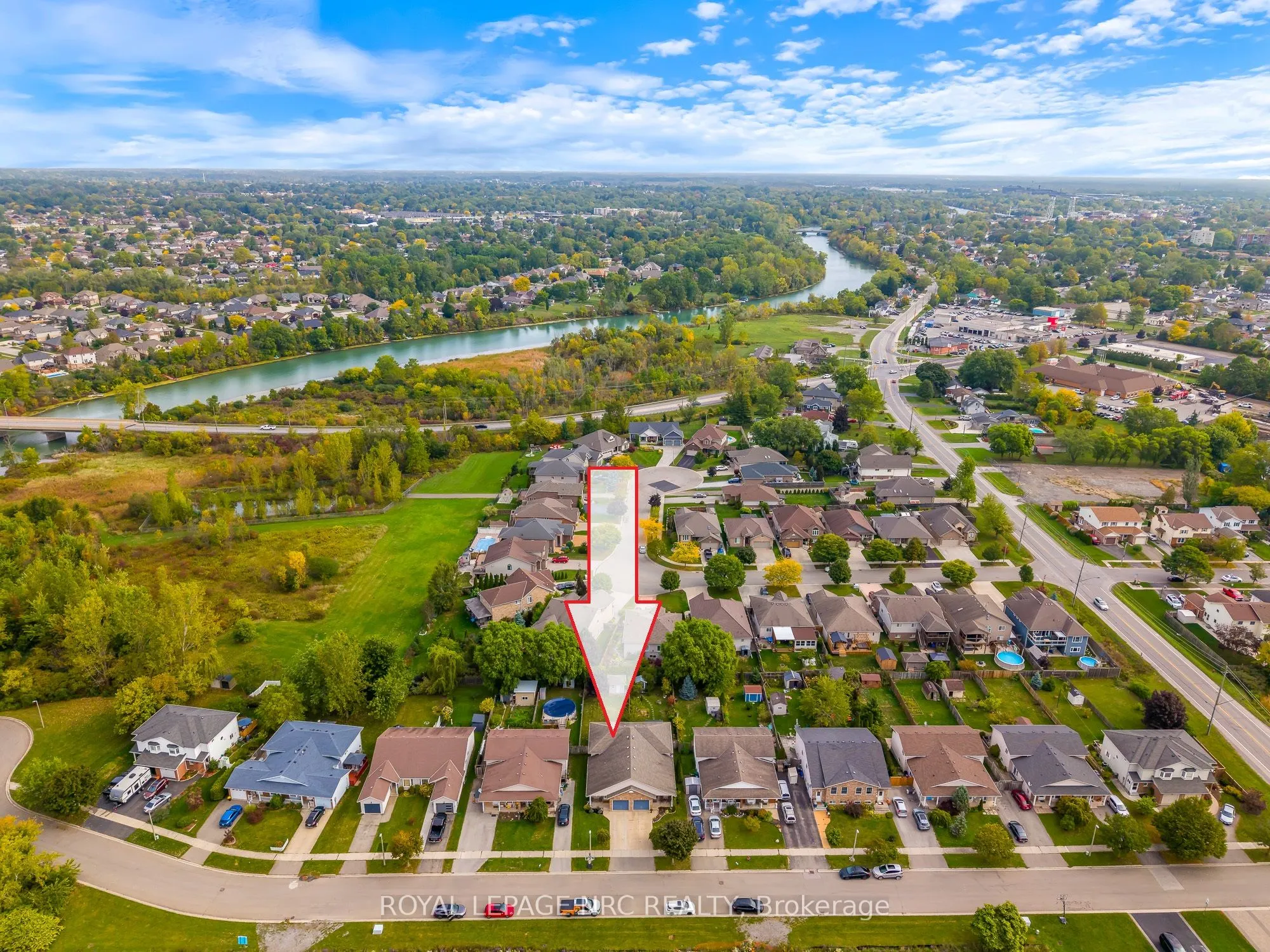 71 Waterview Court