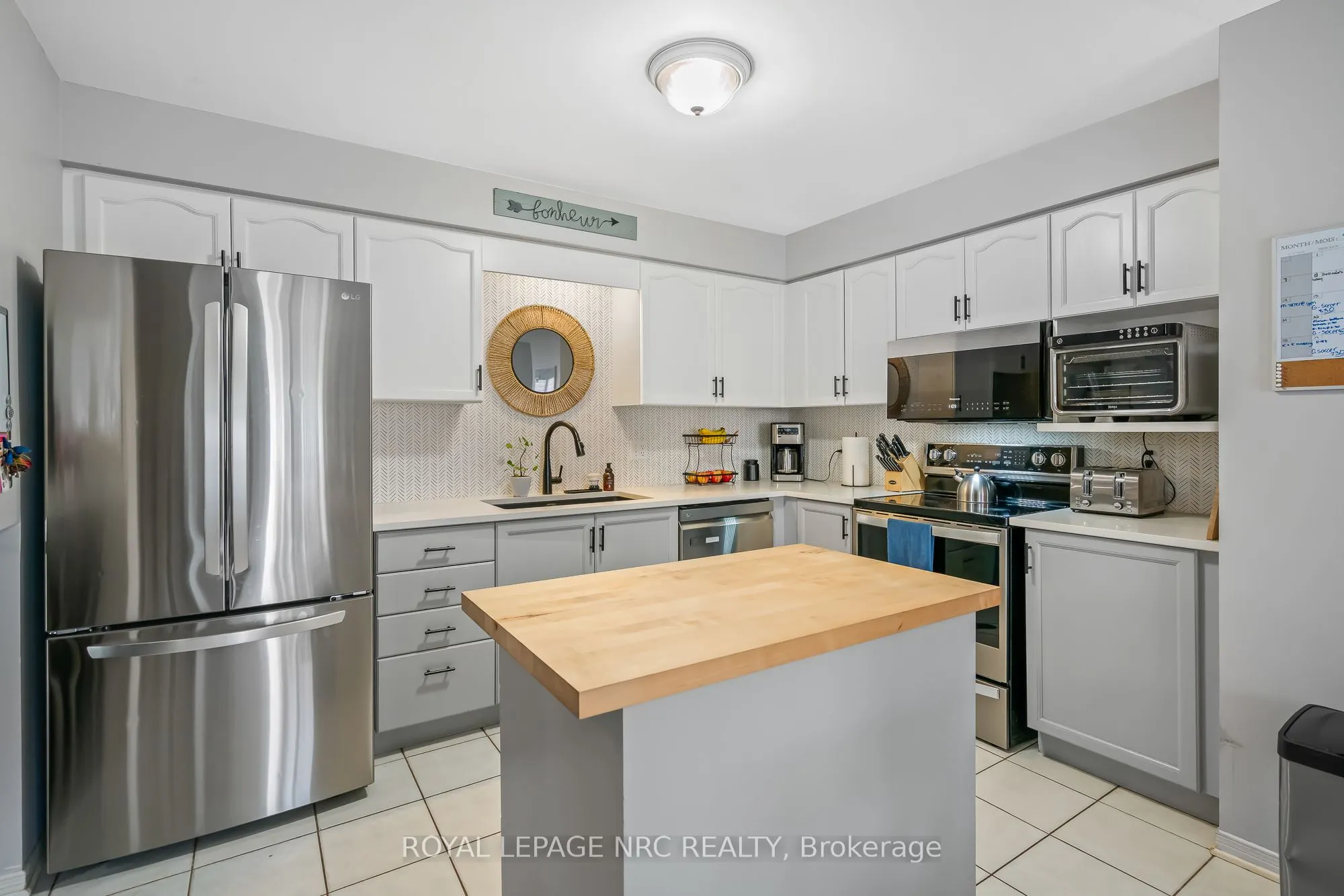 71 Waterview Court