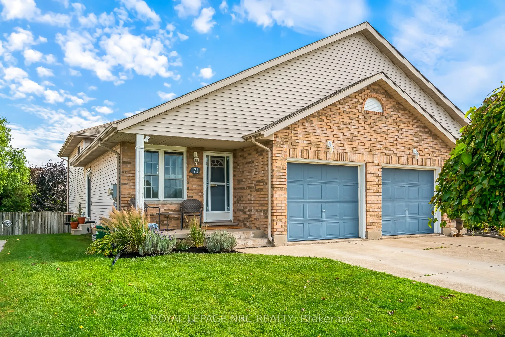 71 Waterview Court