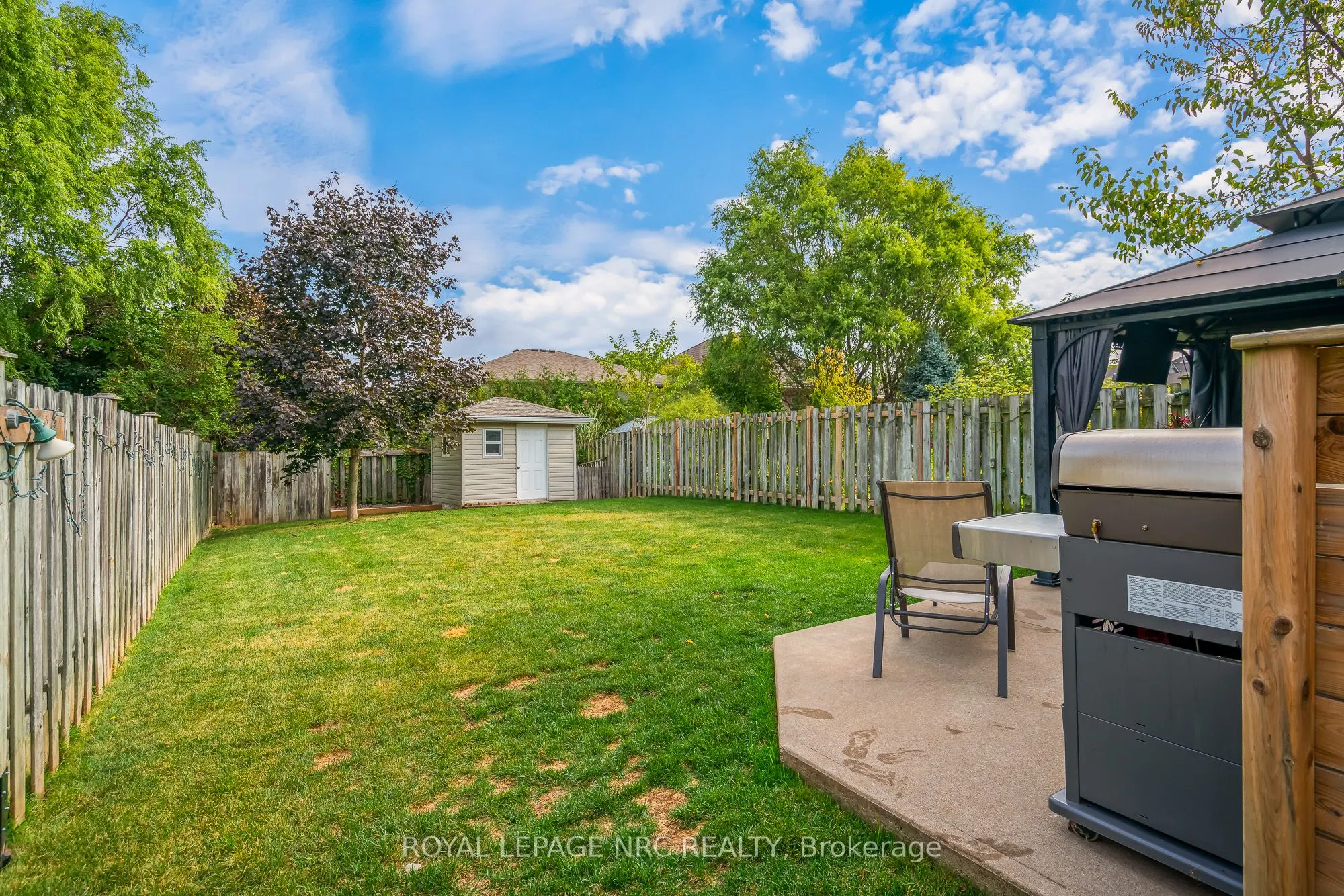 71 Waterview Court
