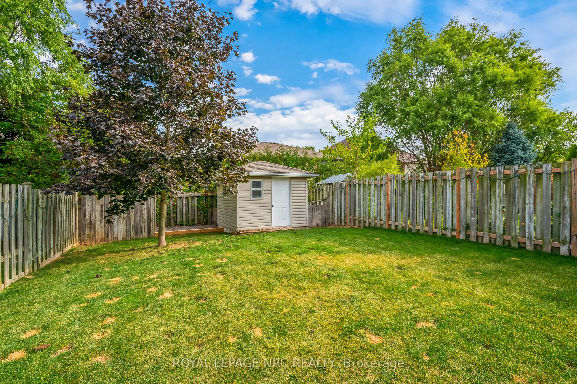 71 Waterview Court