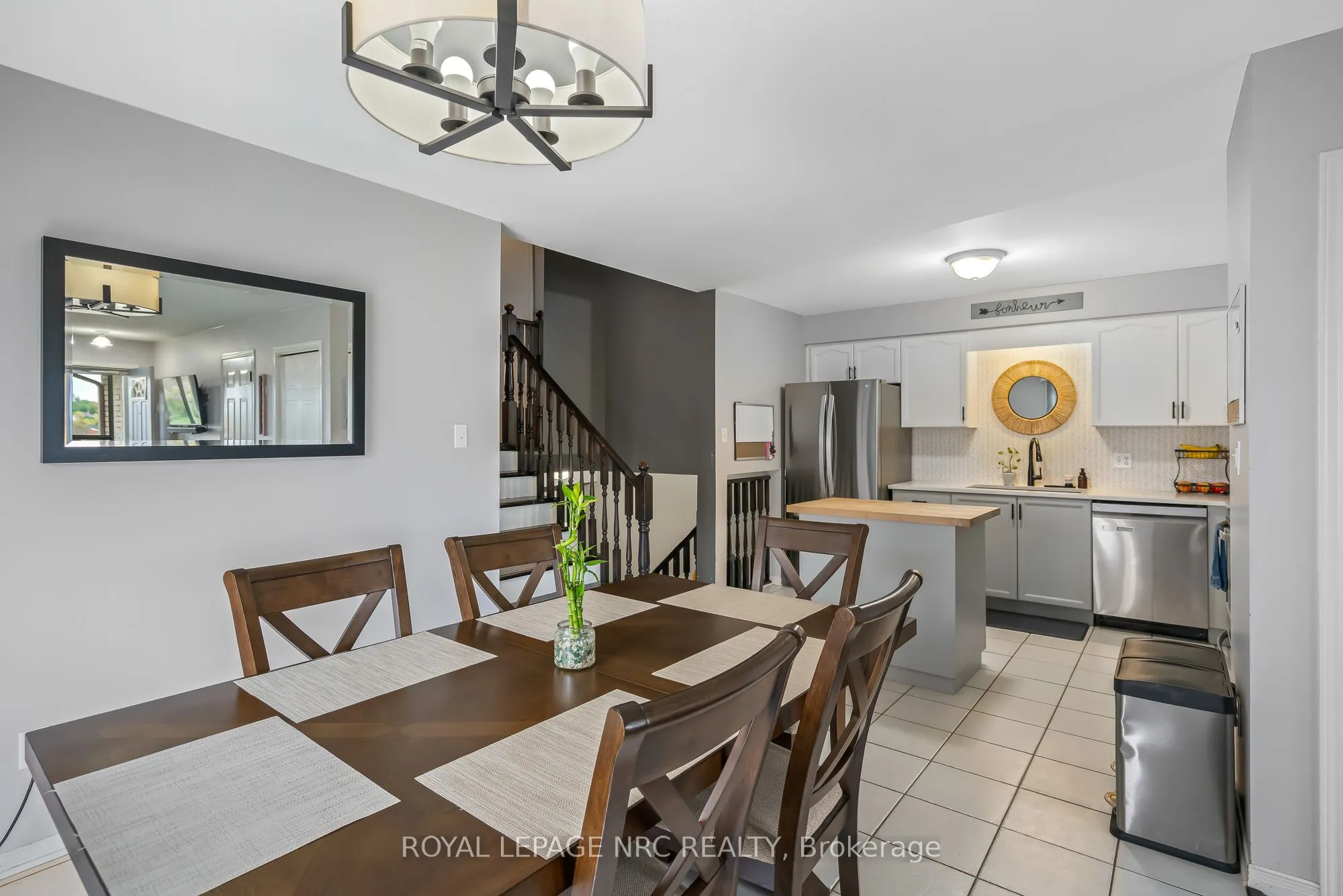 71 Waterview Court