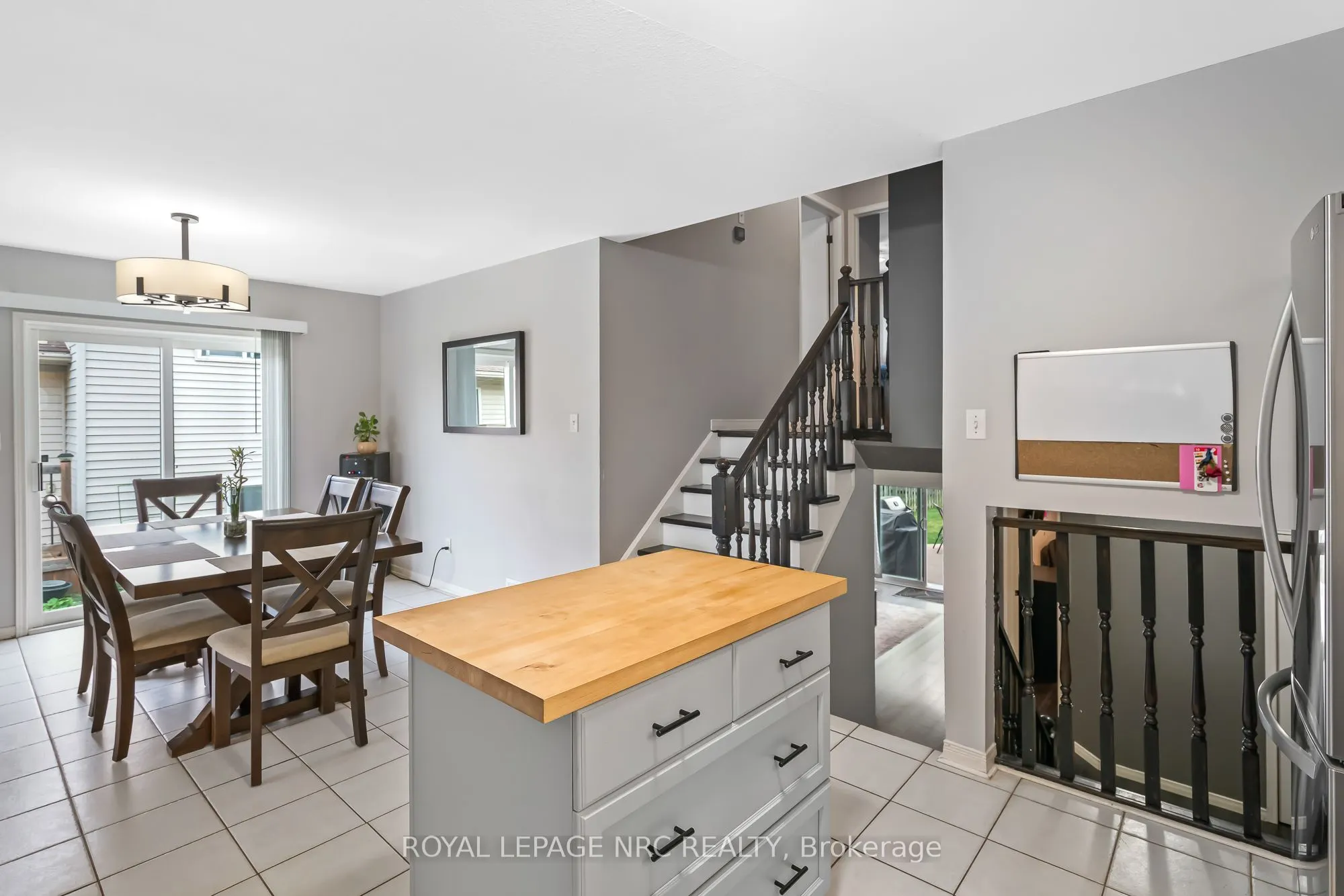 71 Waterview Court
