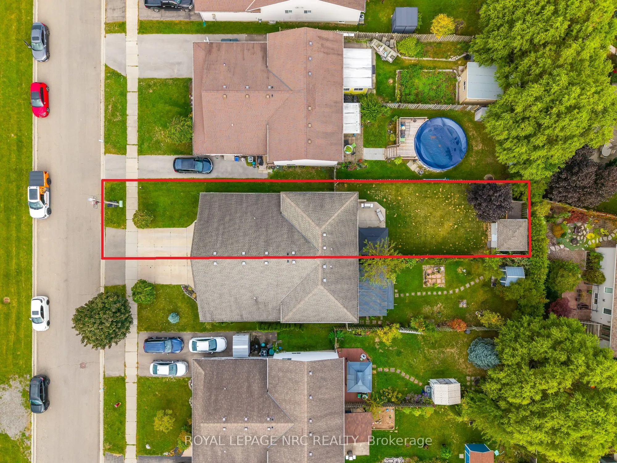 71 Waterview Court
