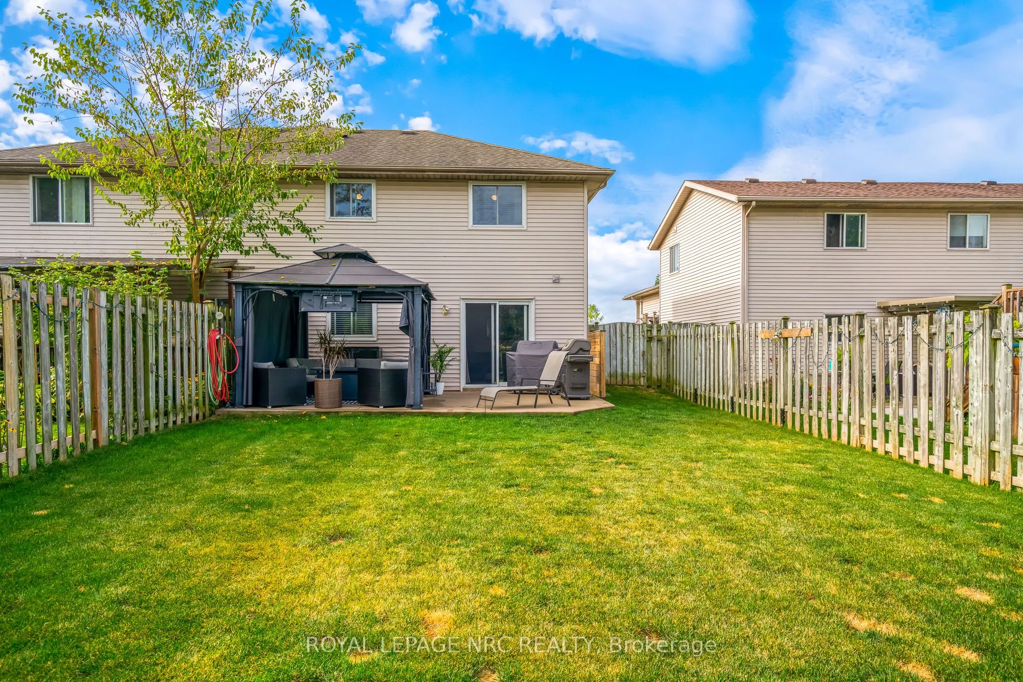 71 Waterview Court