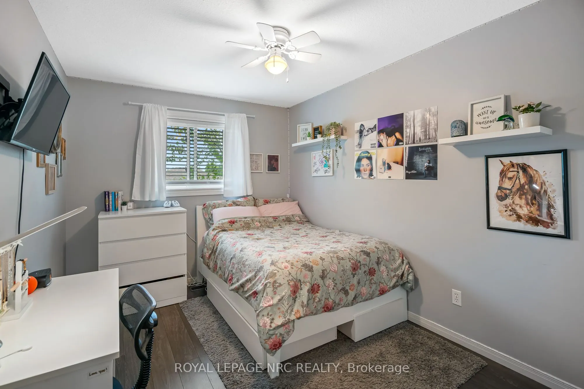 71 Waterview Court