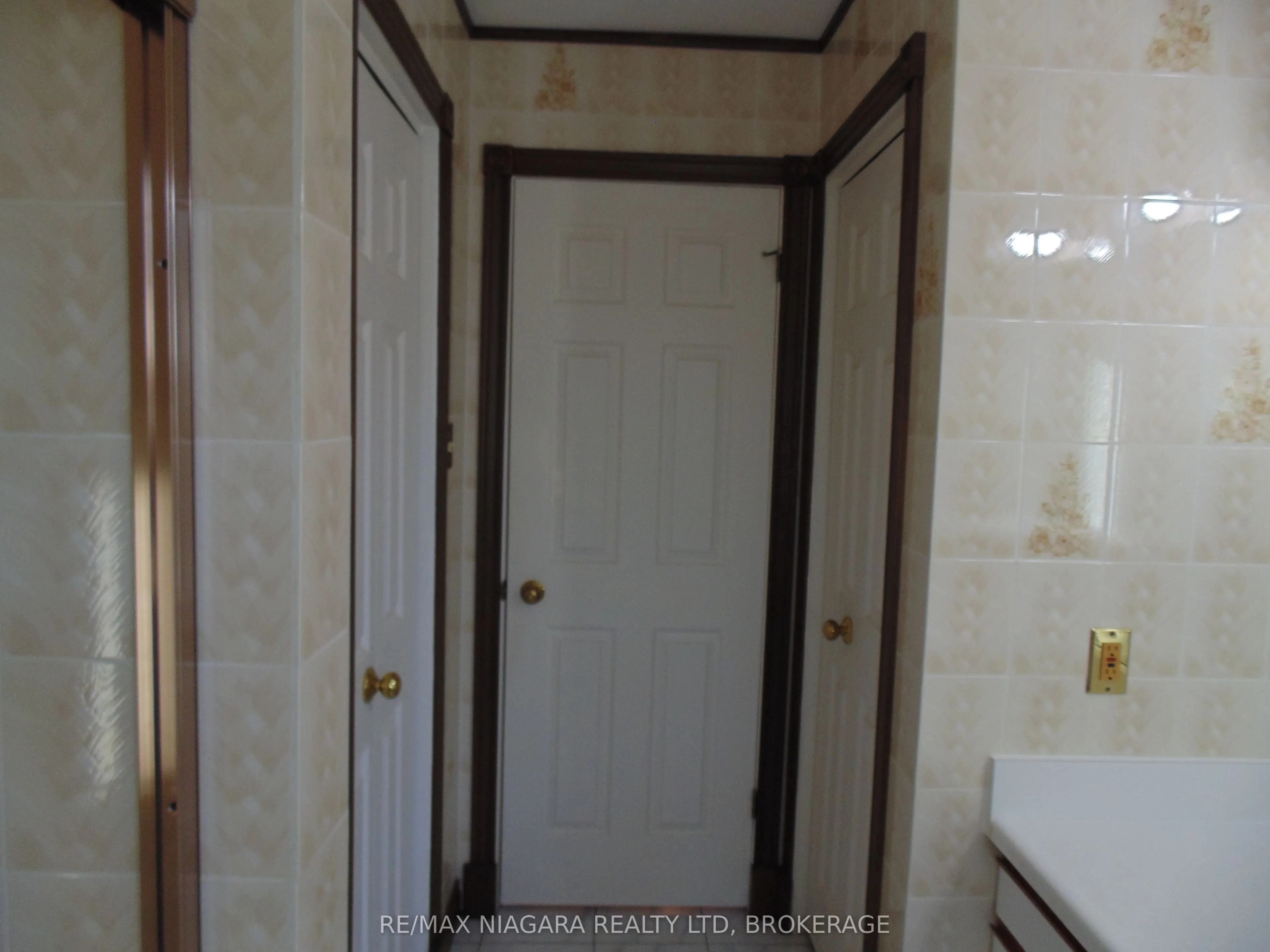 683 Canboro Road