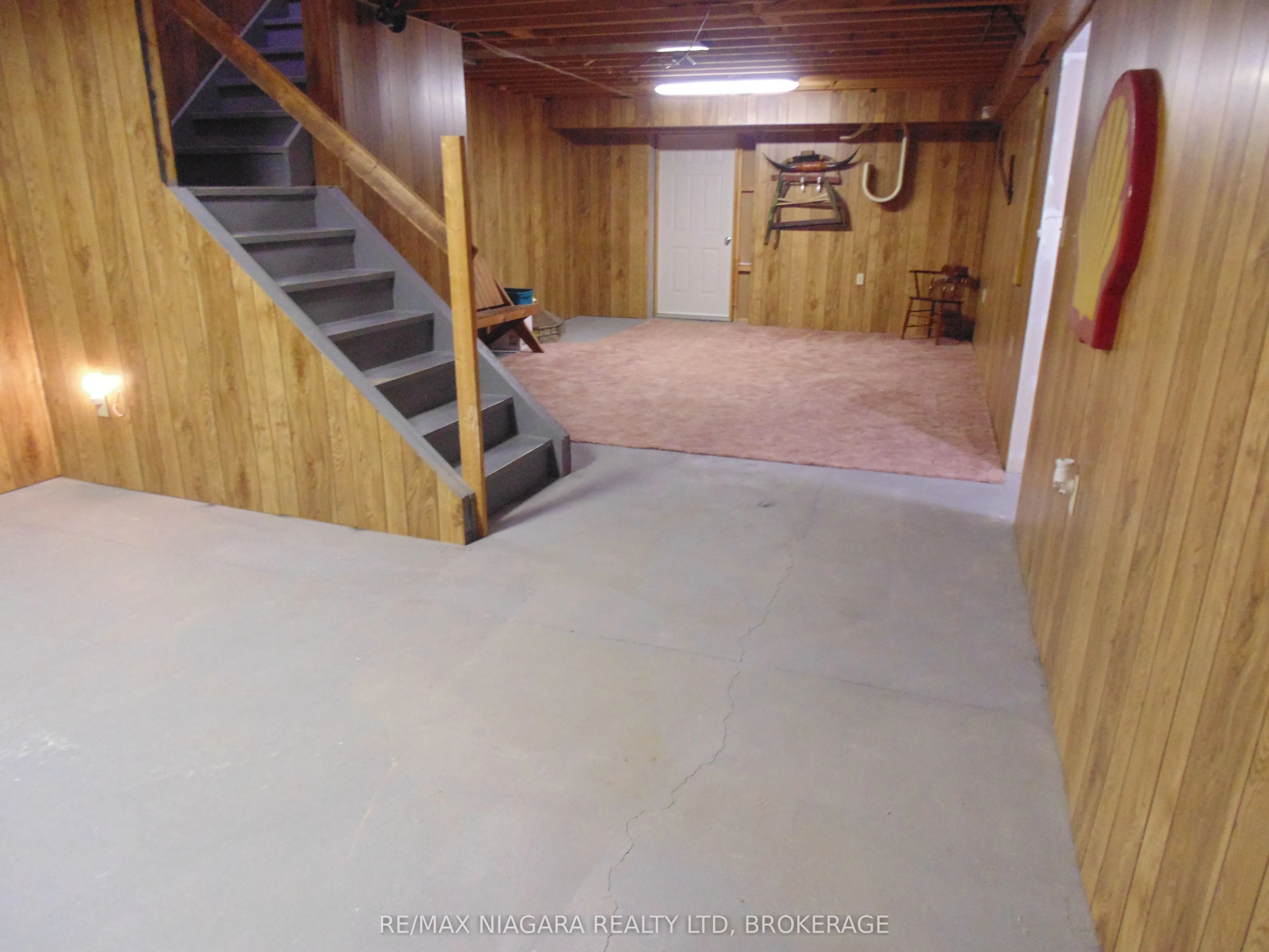 683 Canboro Road