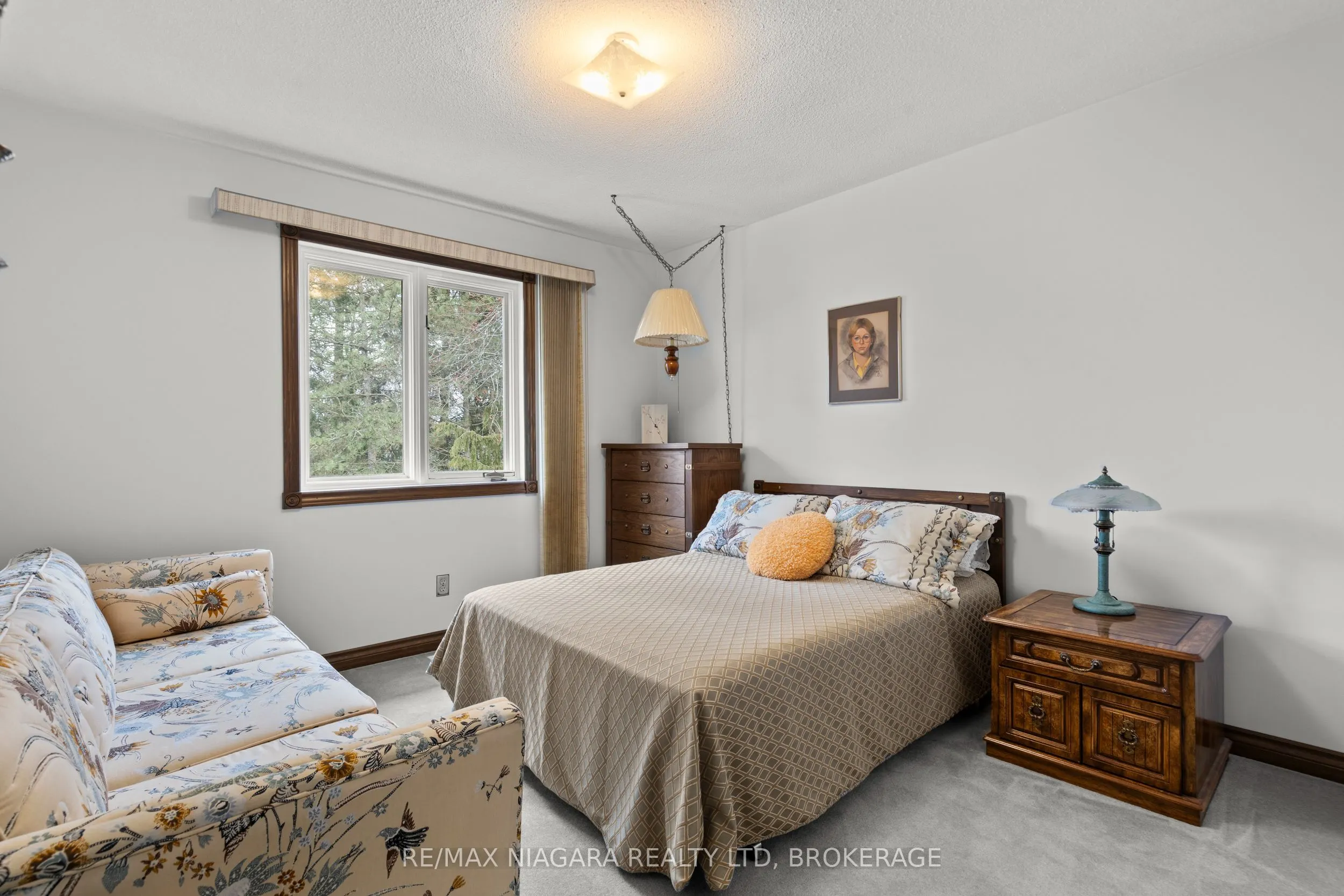 683 Canboro Road