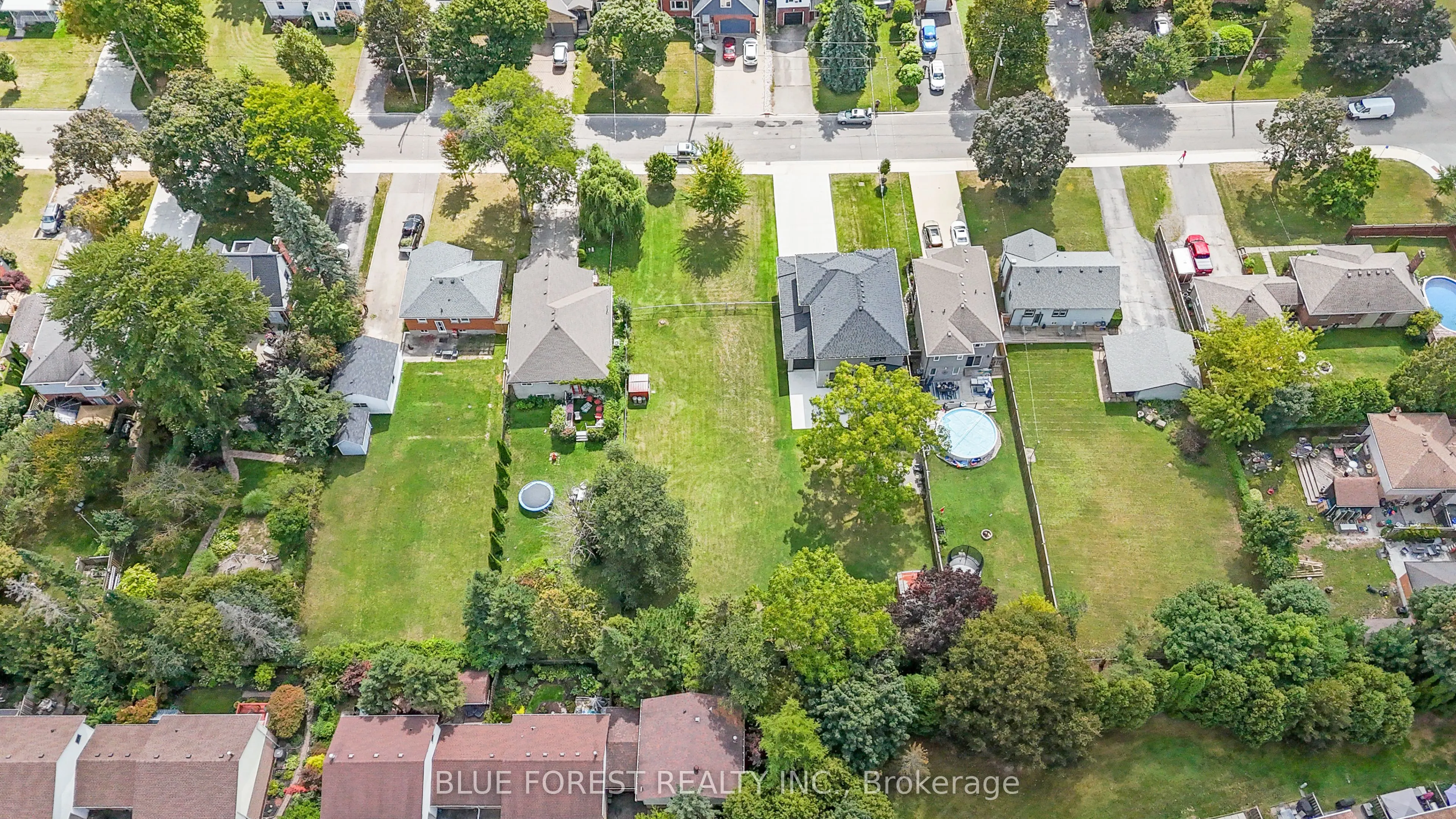 580 Eden Avenue