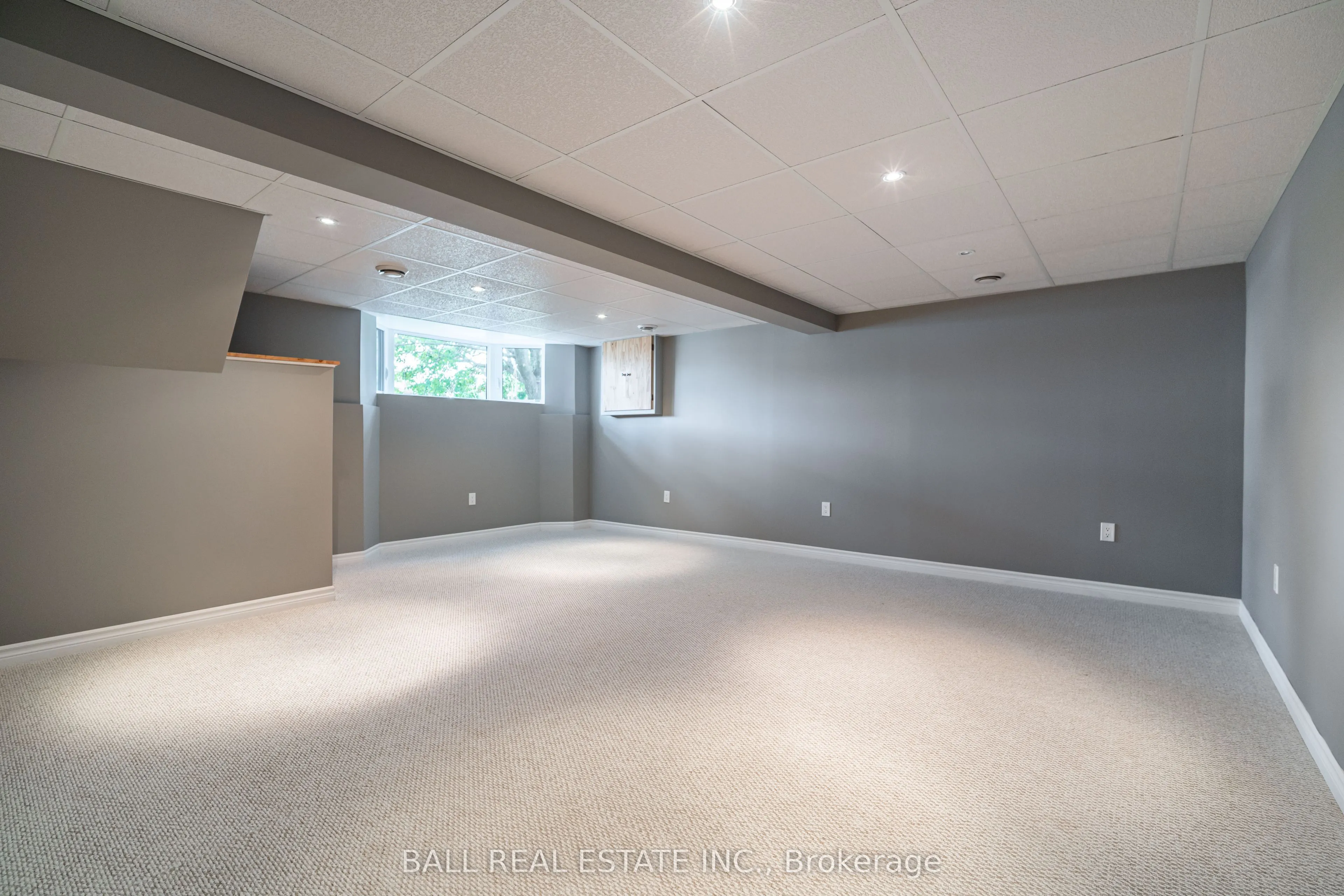 40 Madill Crescent