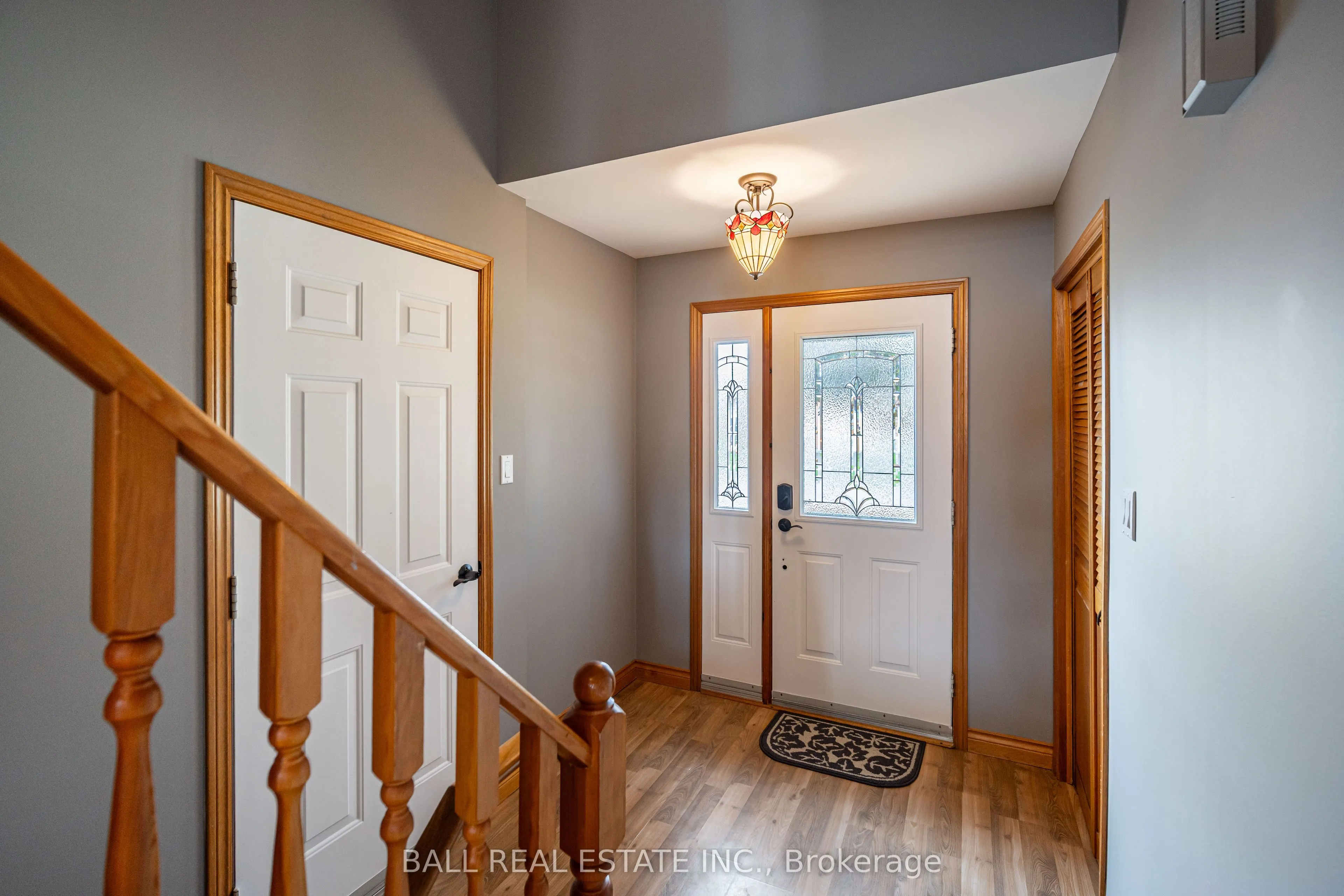 40 Madill Crescent