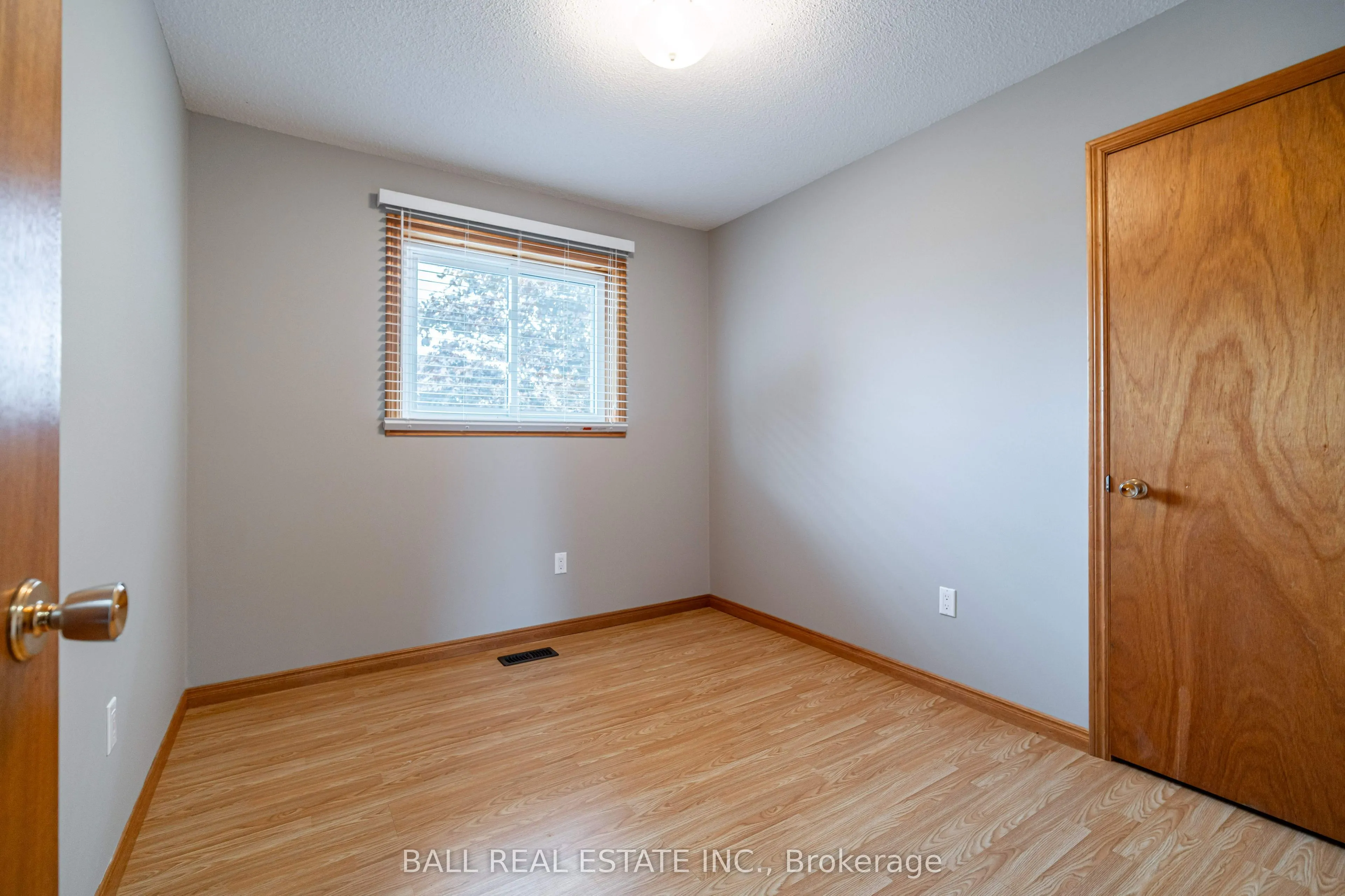40 Madill Crescent