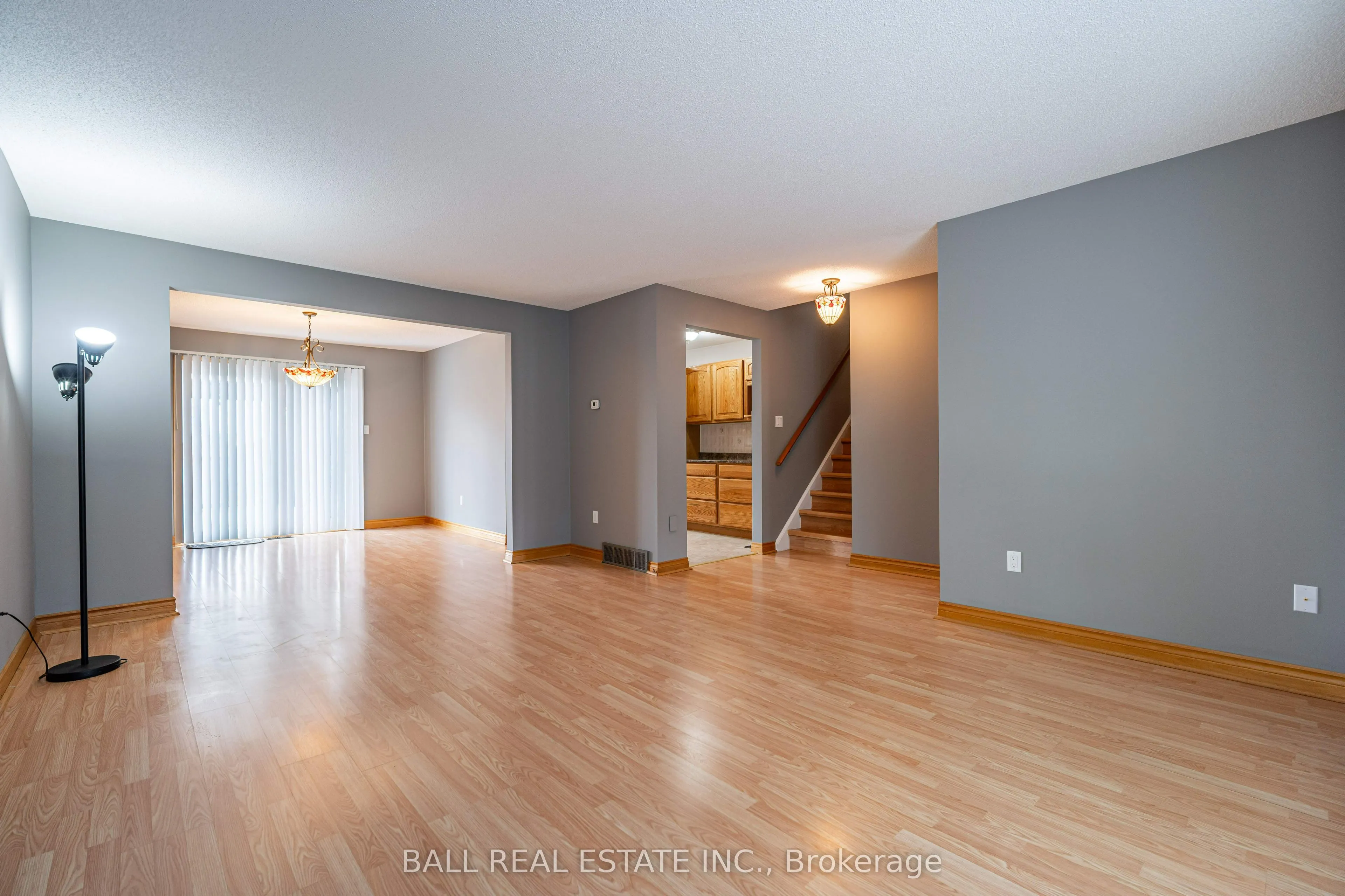 40 Madill Crescent