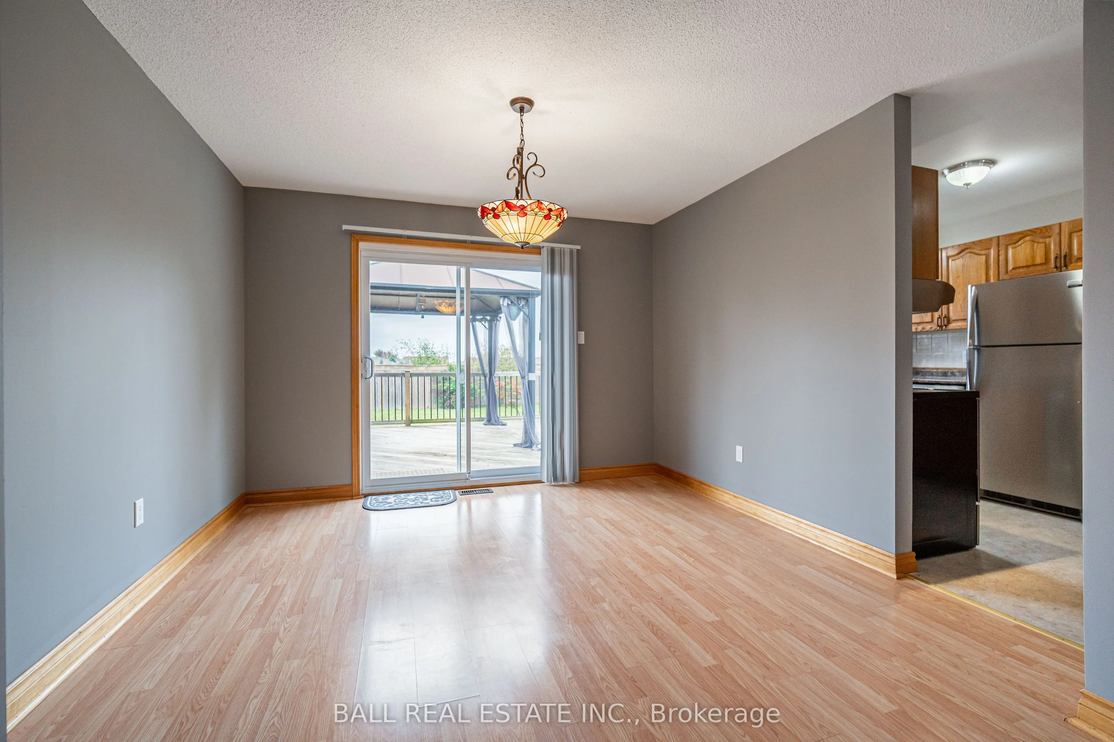 40 Madill Crescent