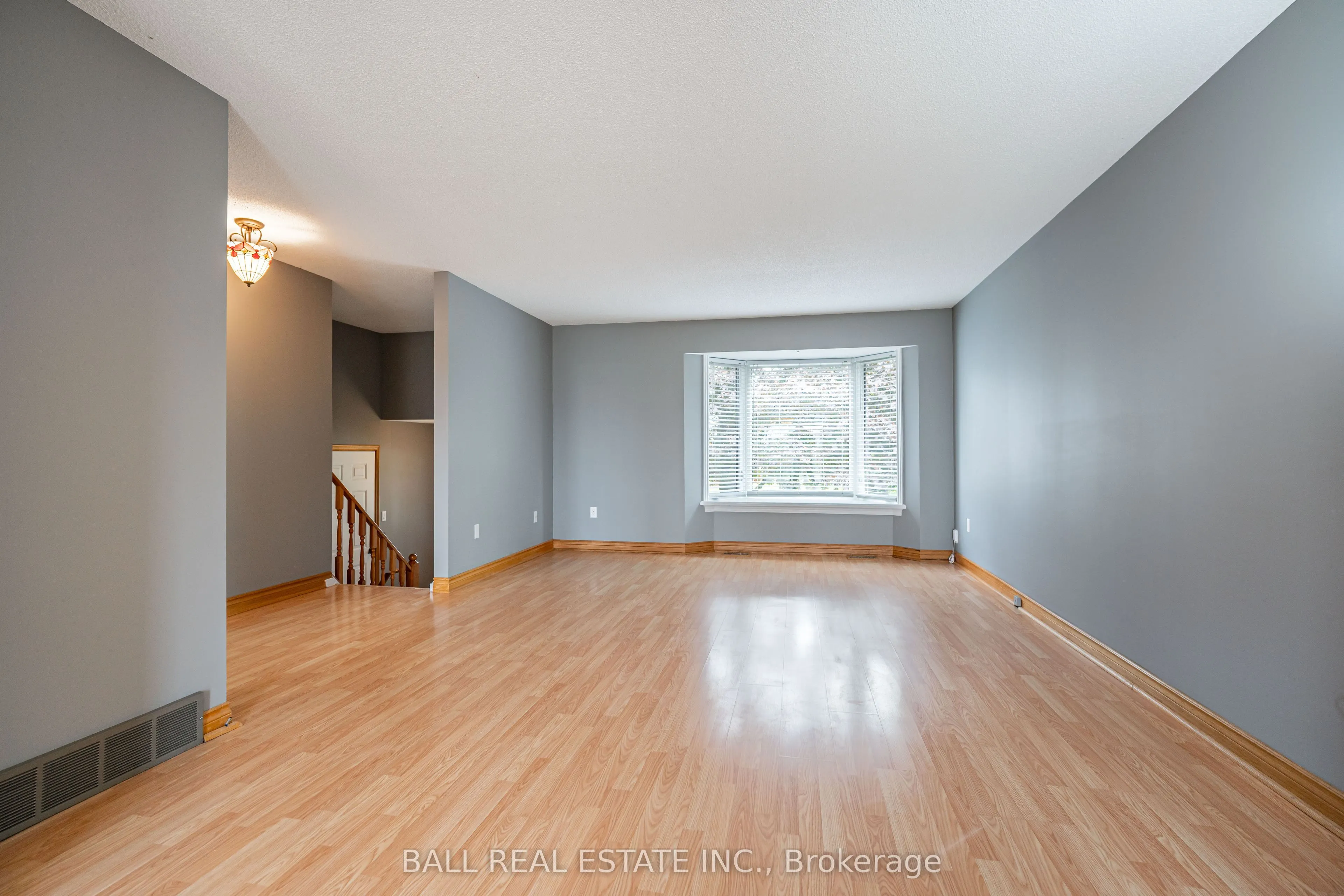 40 Madill Crescent