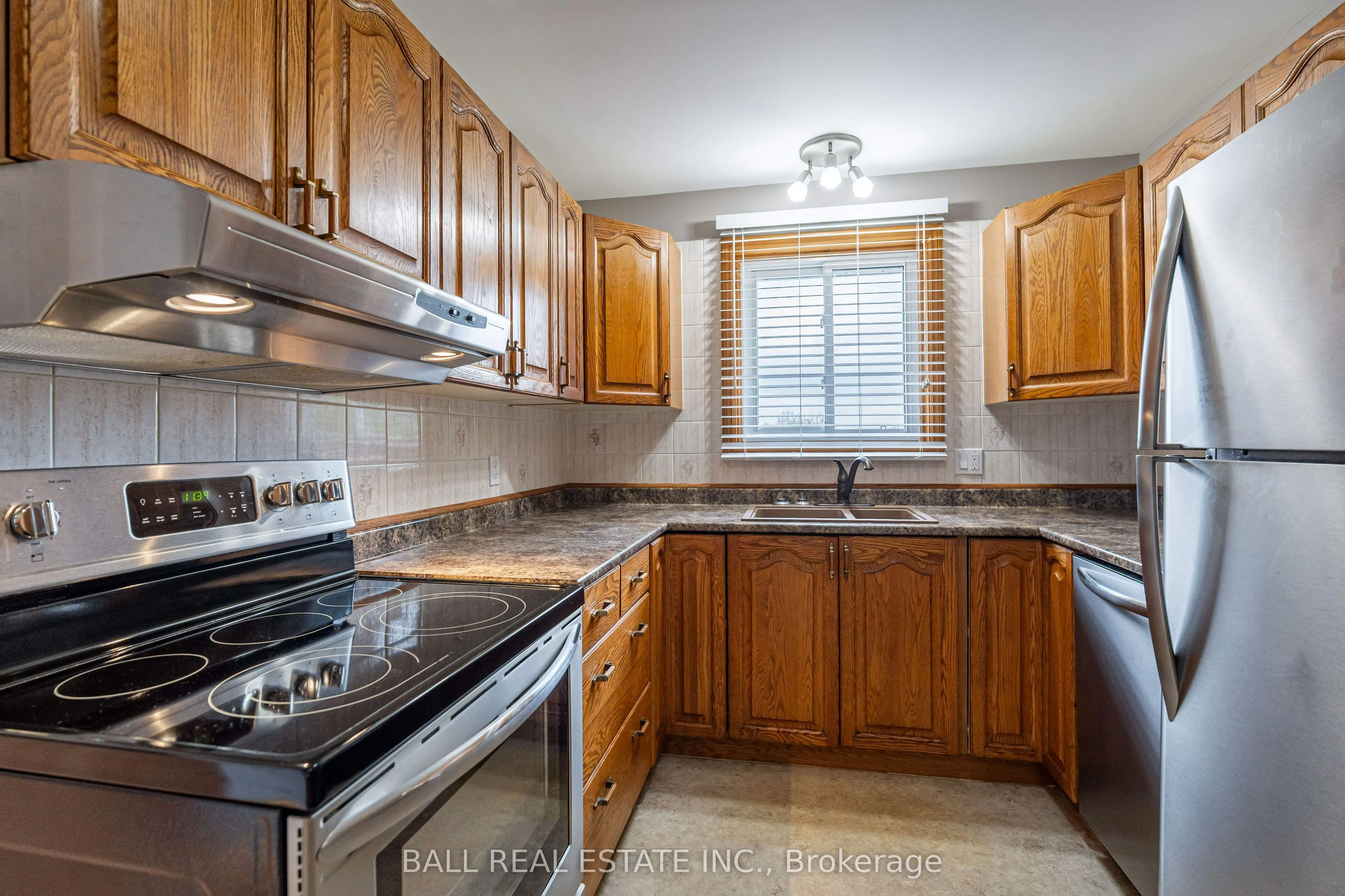 40 Madill Crescent
