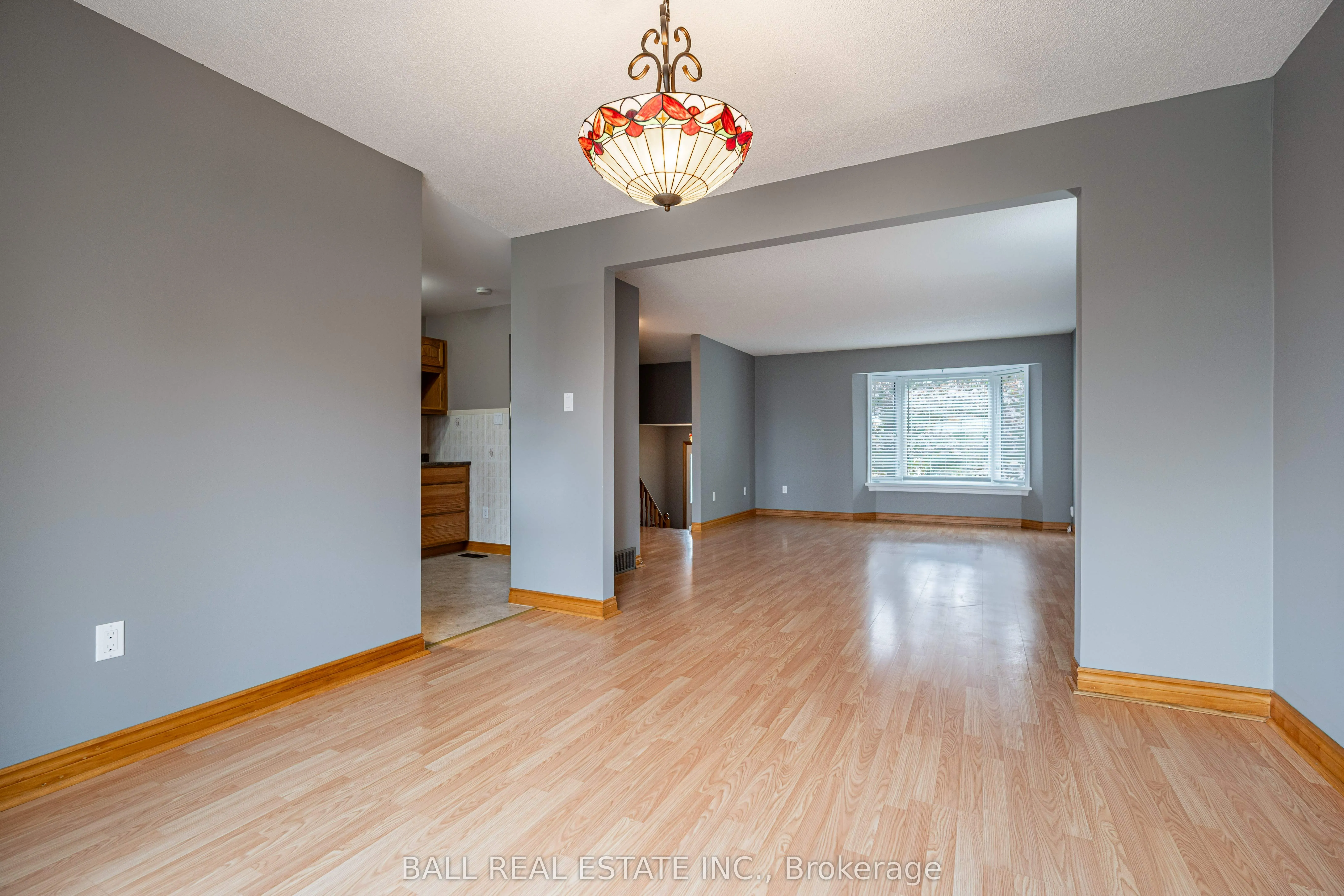40 Madill Crescent