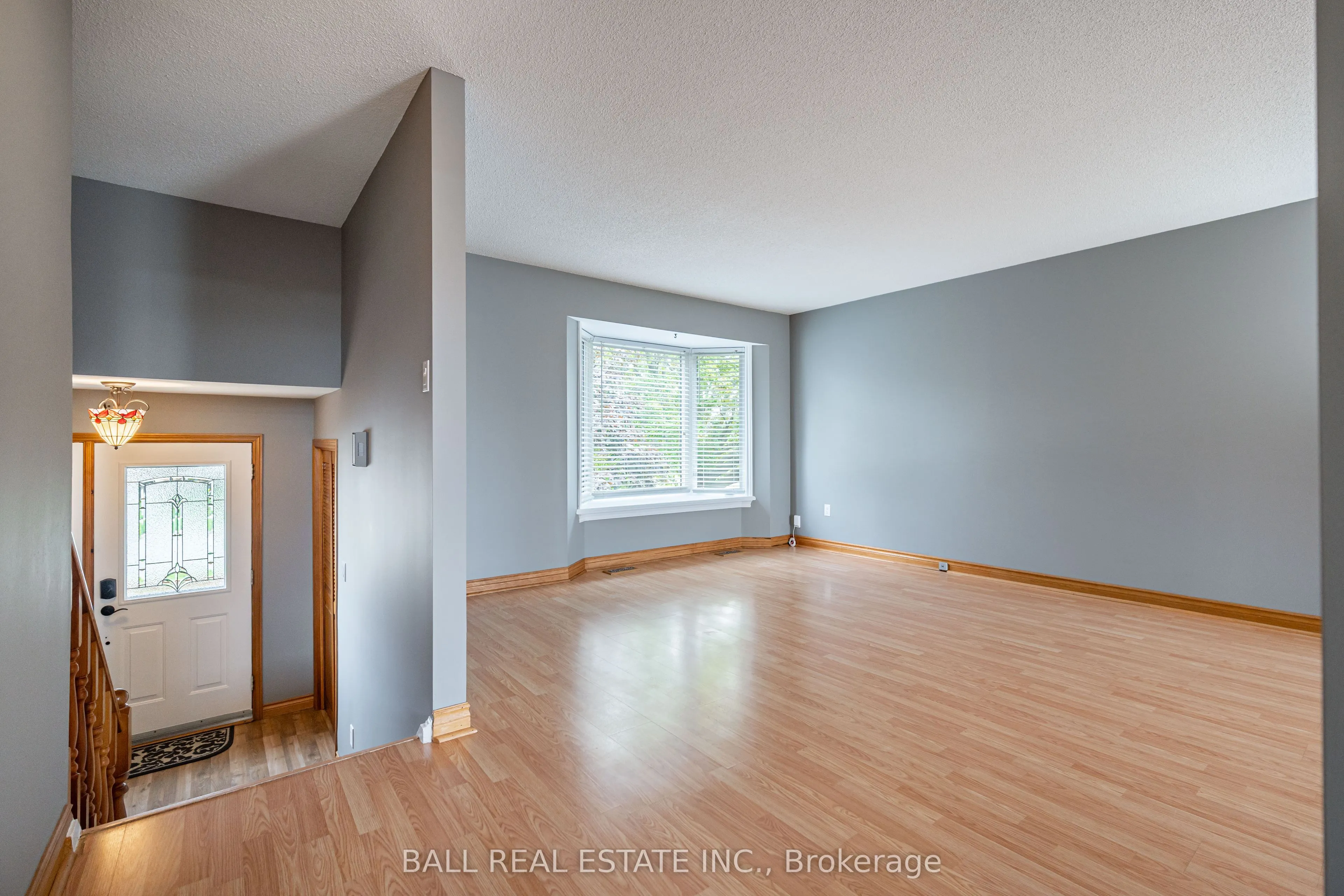 40 Madill Crescent