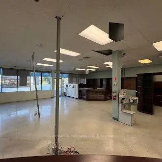 2768 Laurier Street, #Unit A