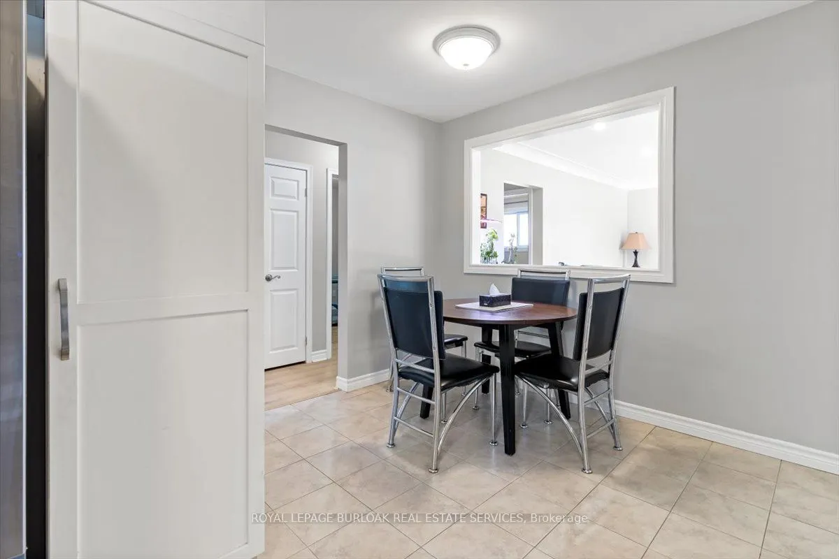 161 Hoover Crescent, #MAIN