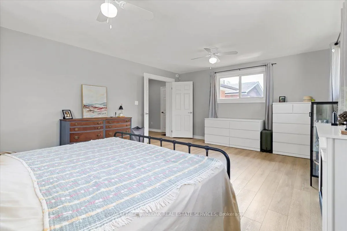 161 Hoover Crescent, #MAIN