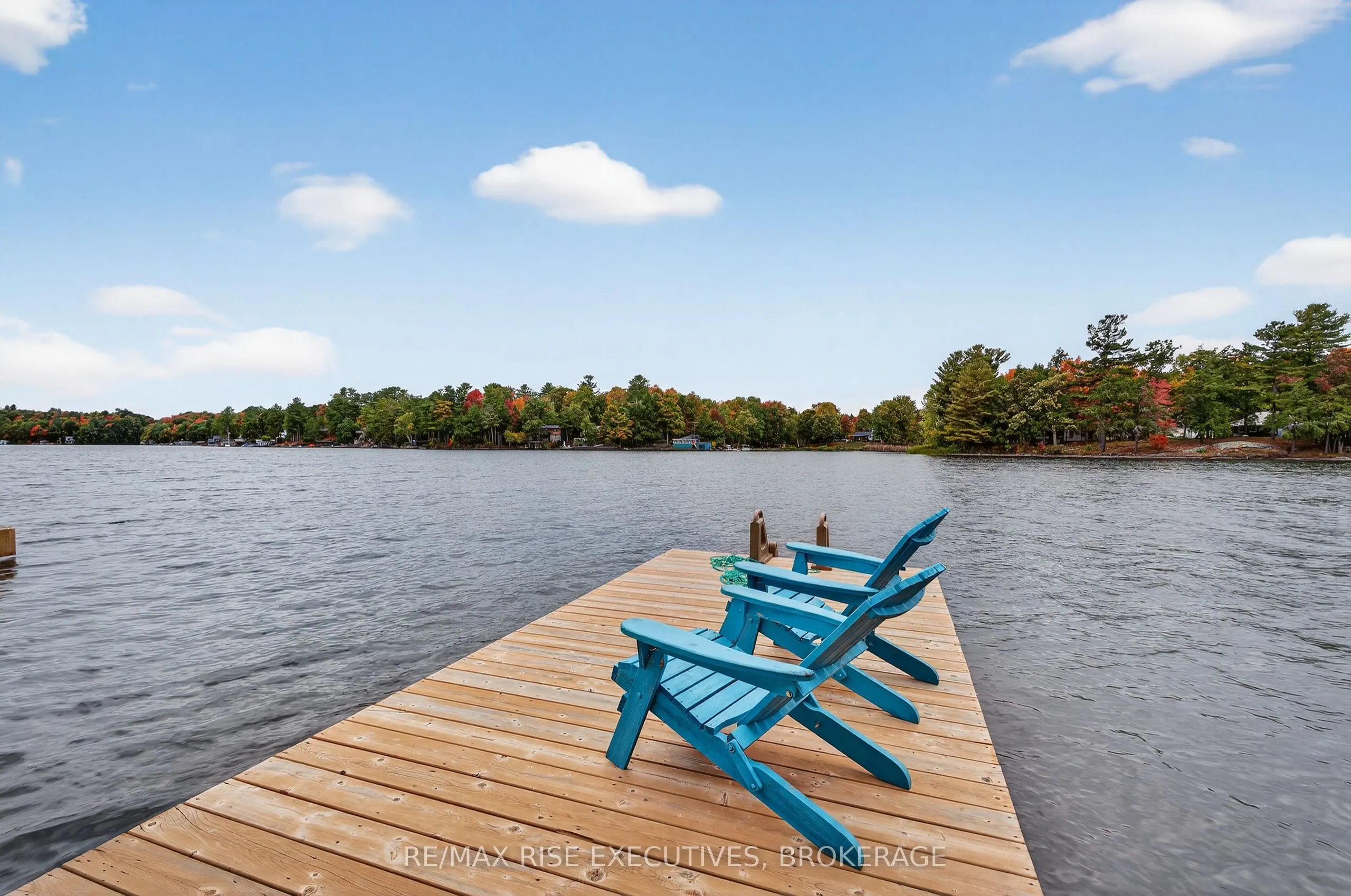 973 Foster Bay Lane