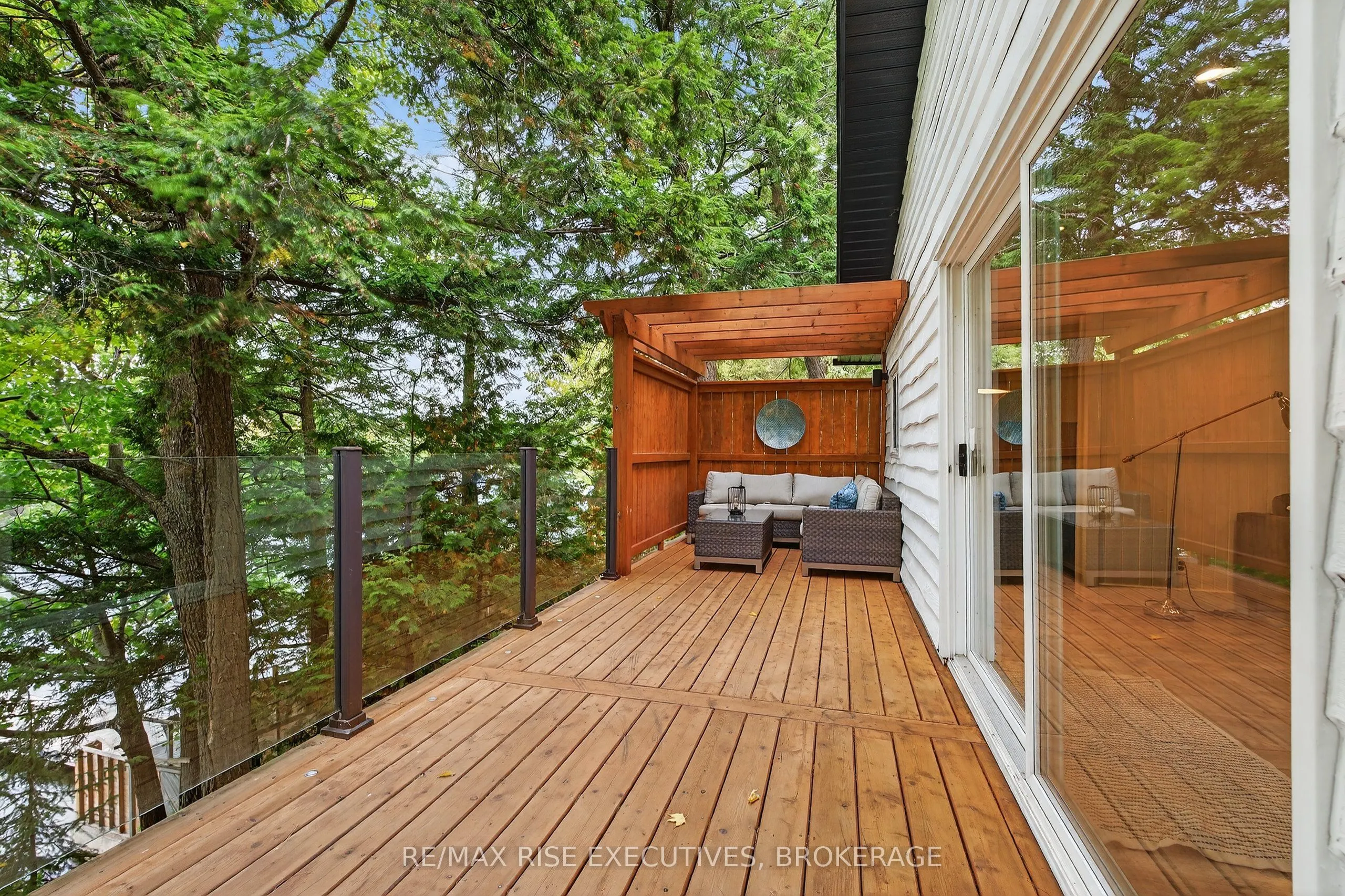 973 Foster Bay Lane