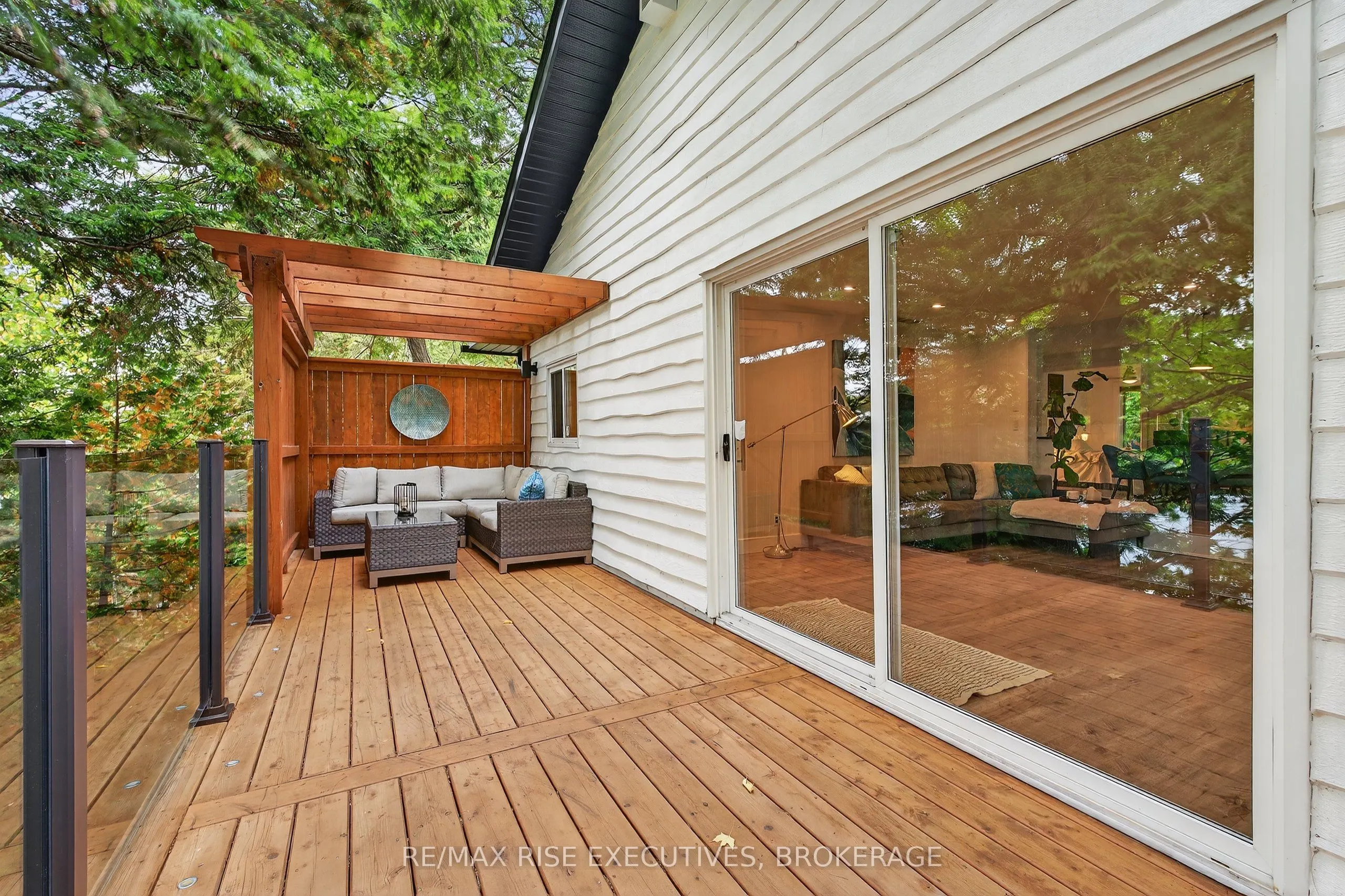973 Foster Bay Lane