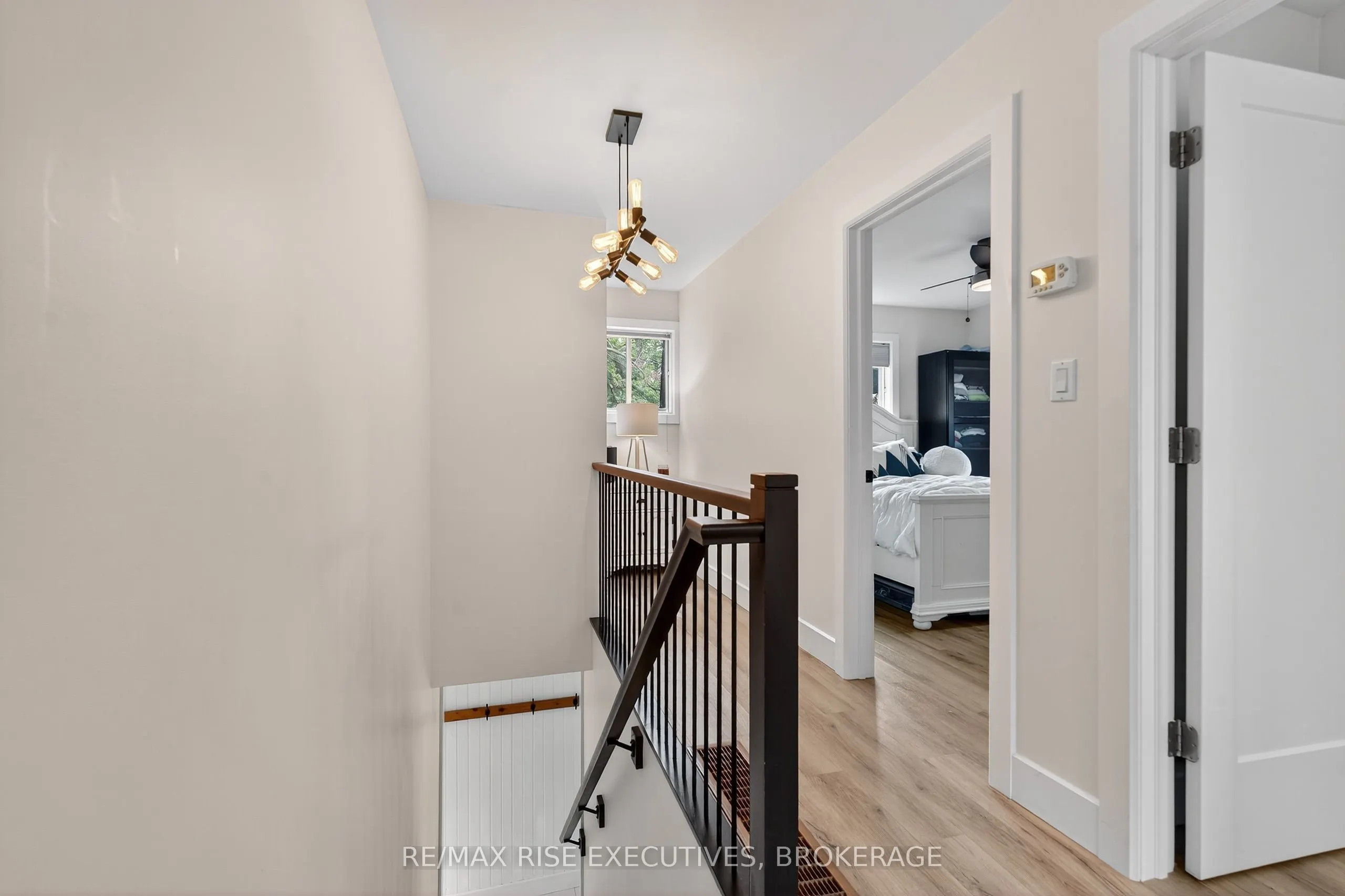 973 Foster Bay Lane