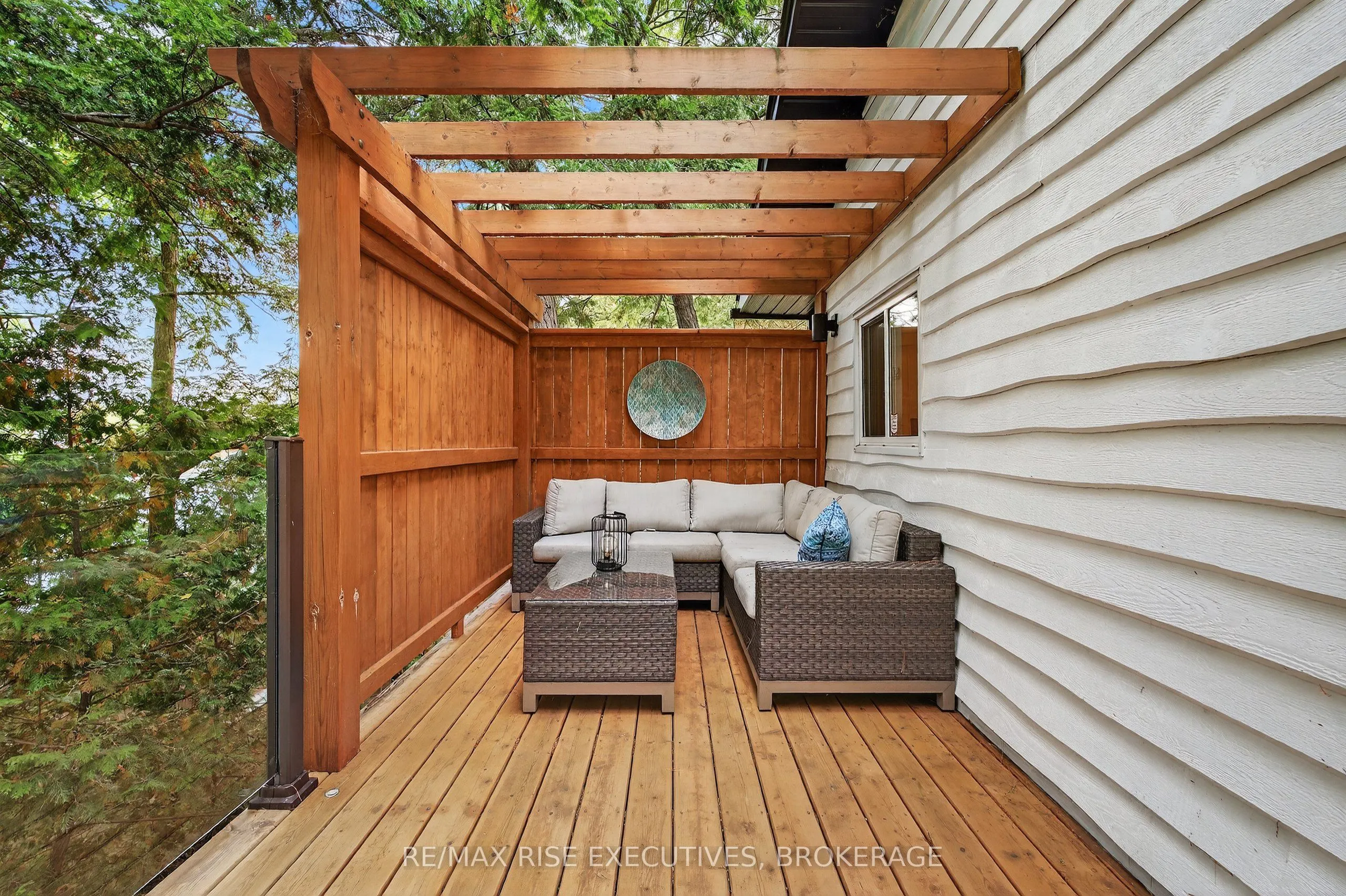 973 Foster Bay Lane