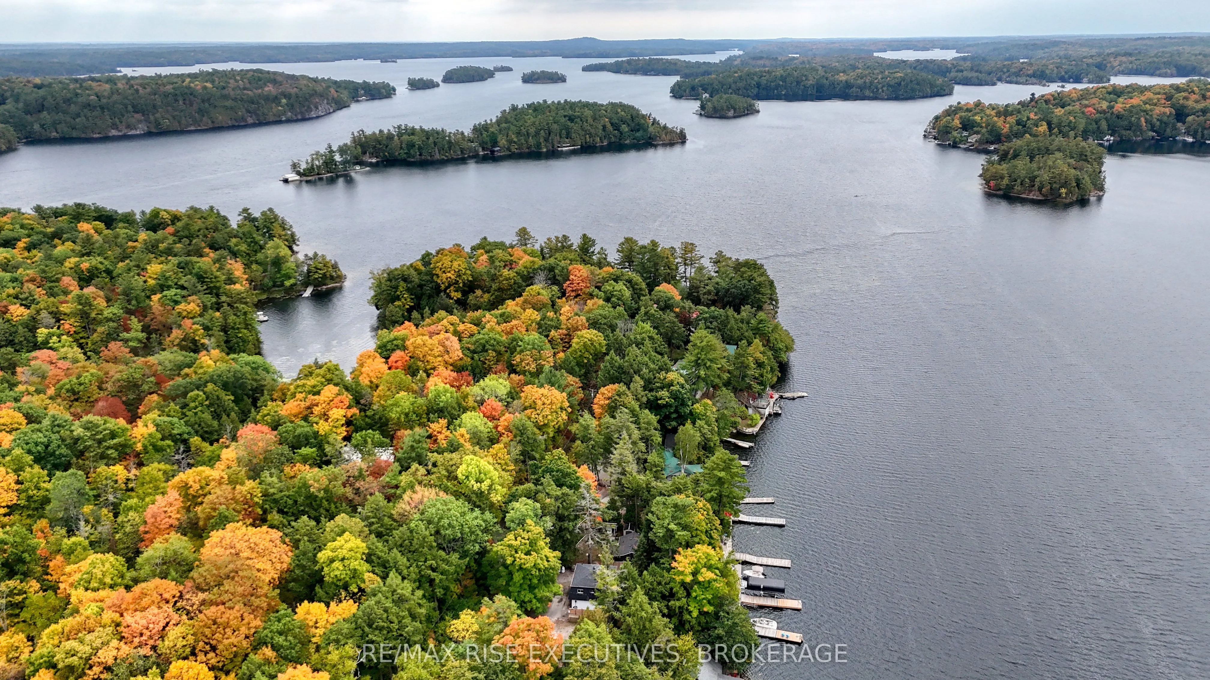 973 Foster Bay Lane