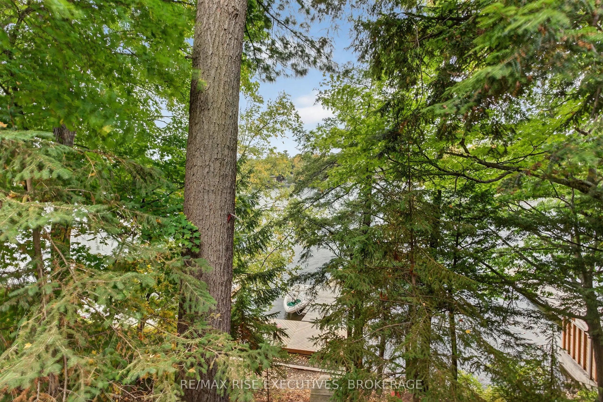 973 Foster Bay Lane