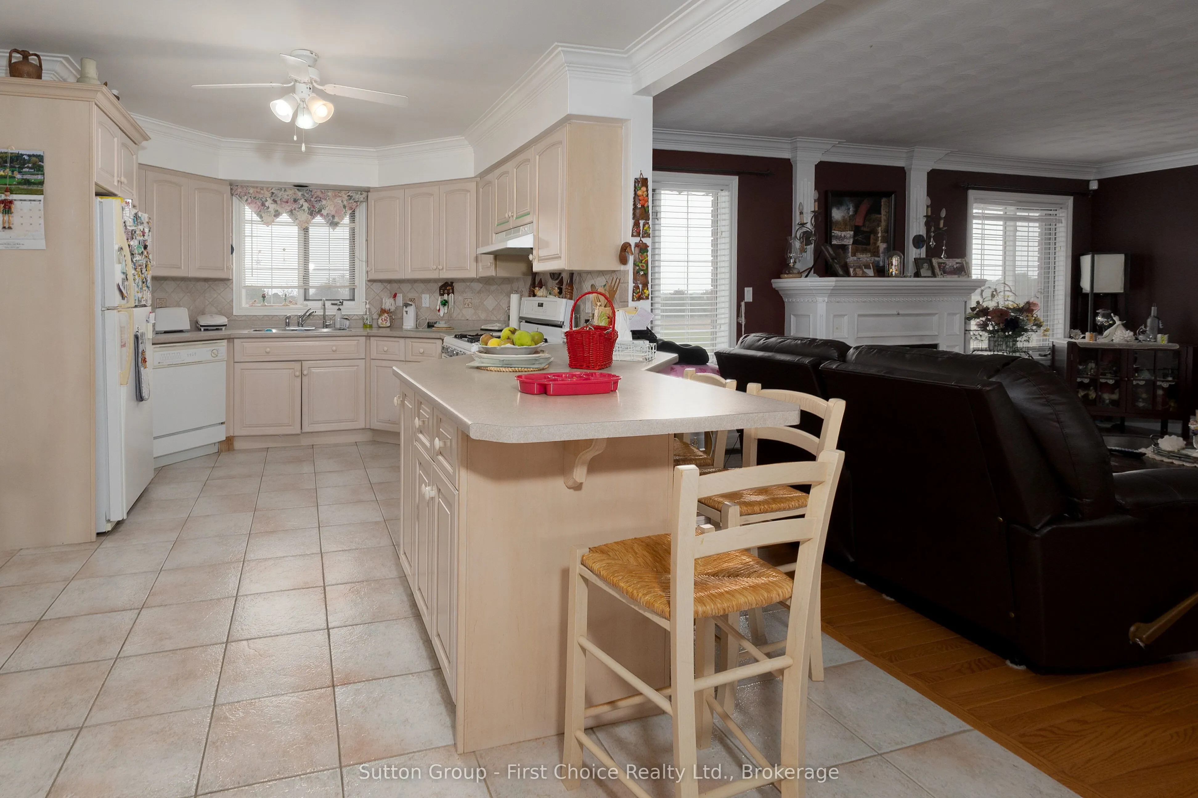 3988 Road 110