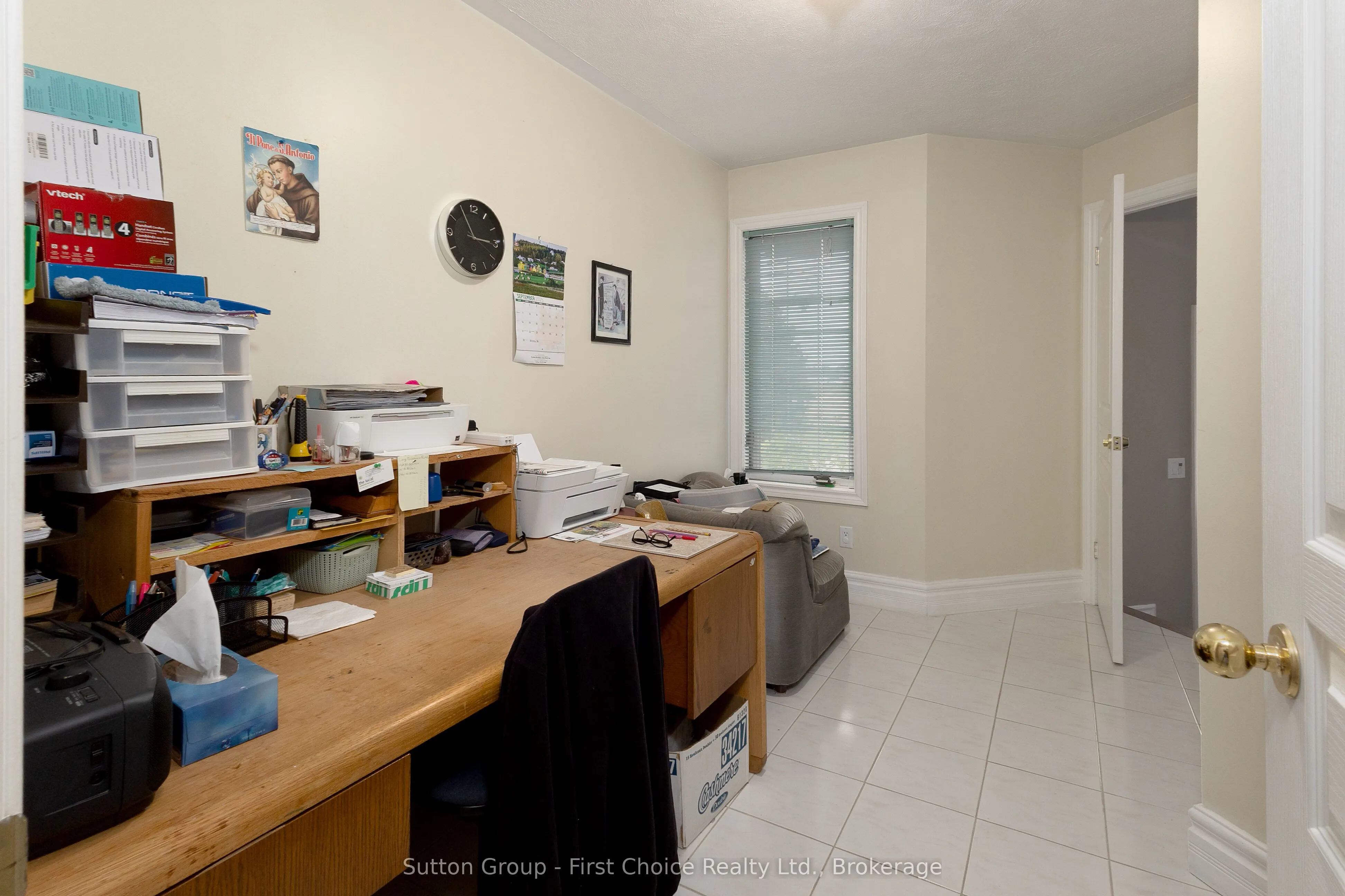 3988 Road 110