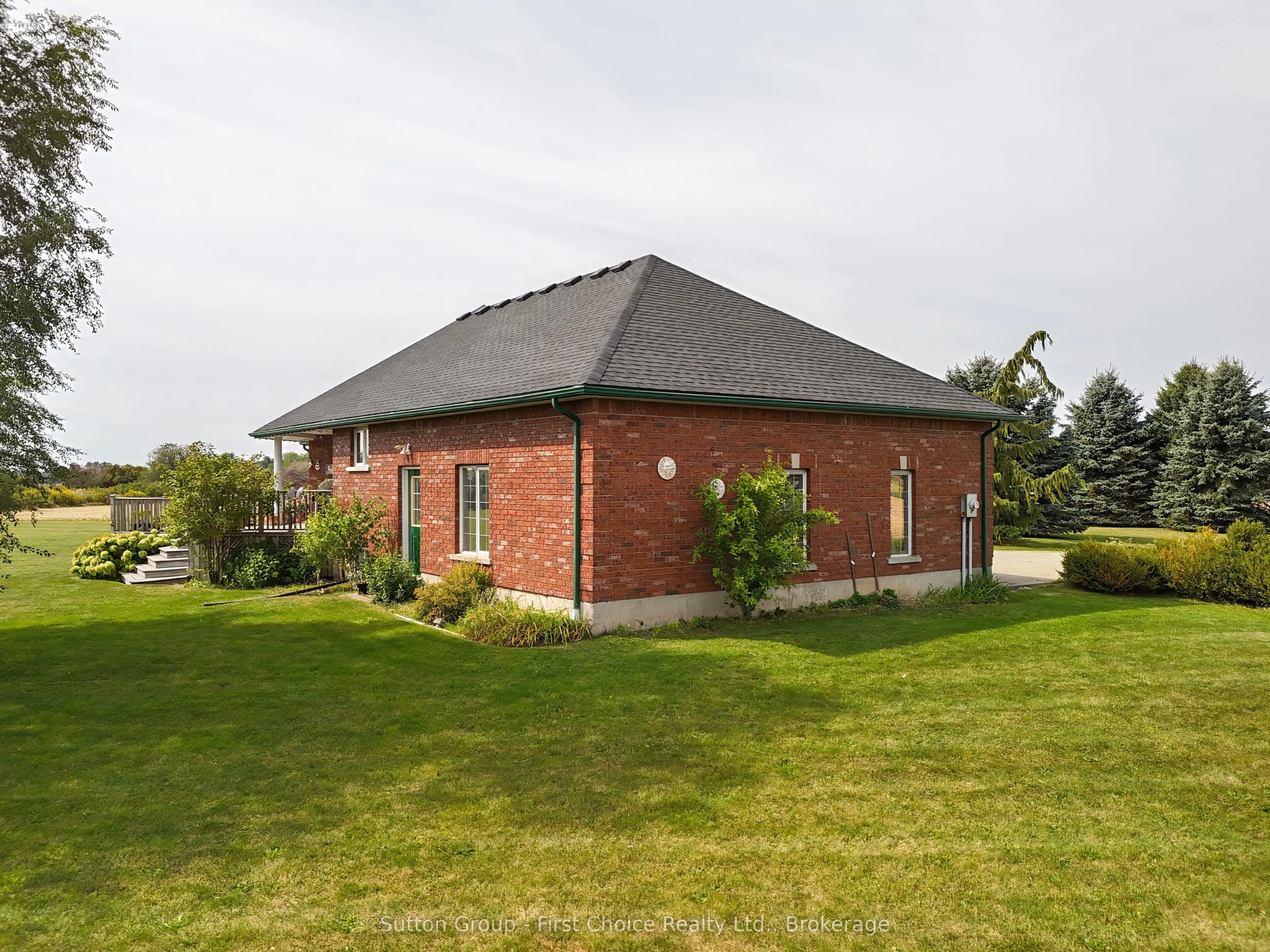 3988 Road 110