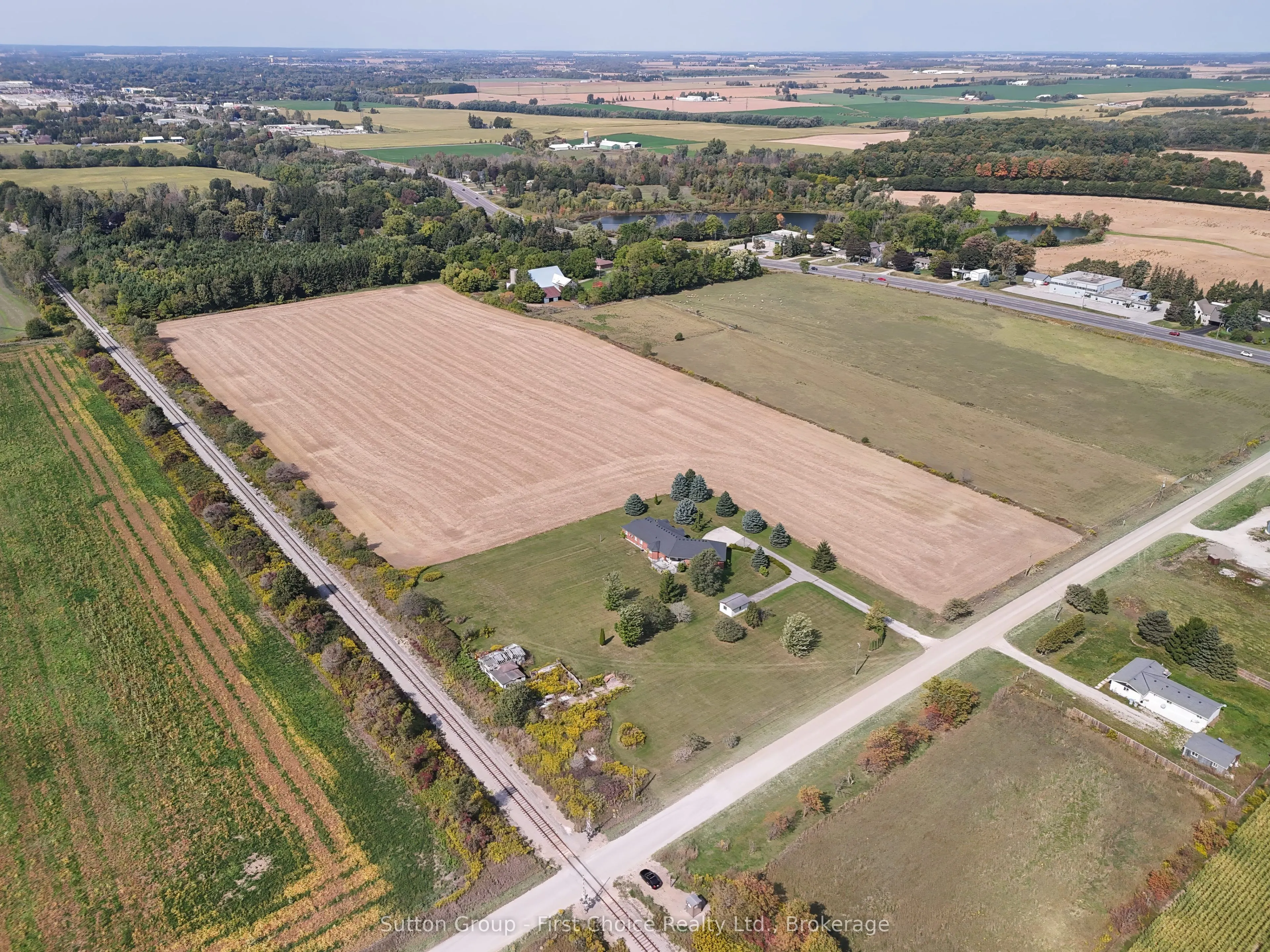 3988 Road 110