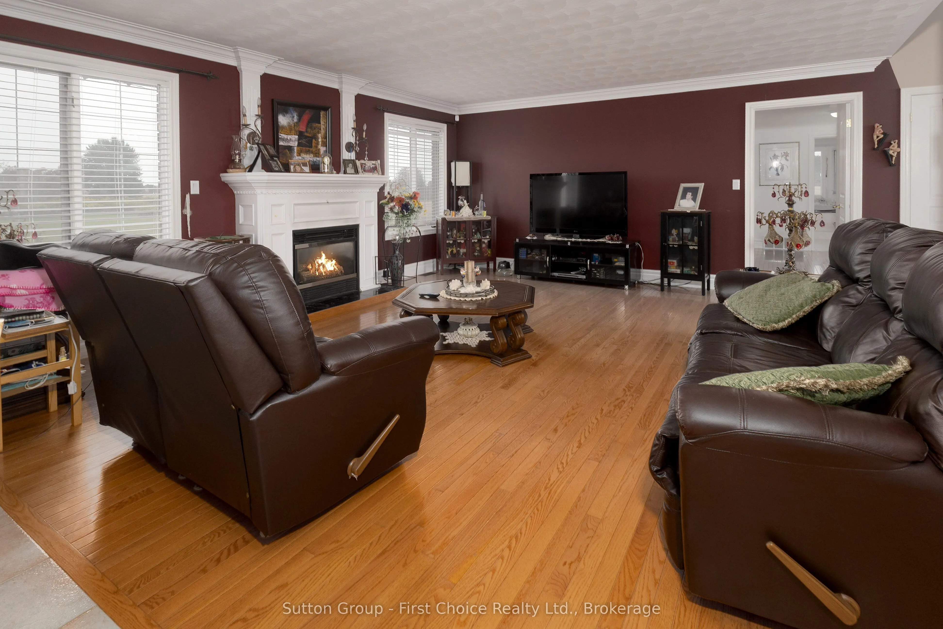 3988 Road 110