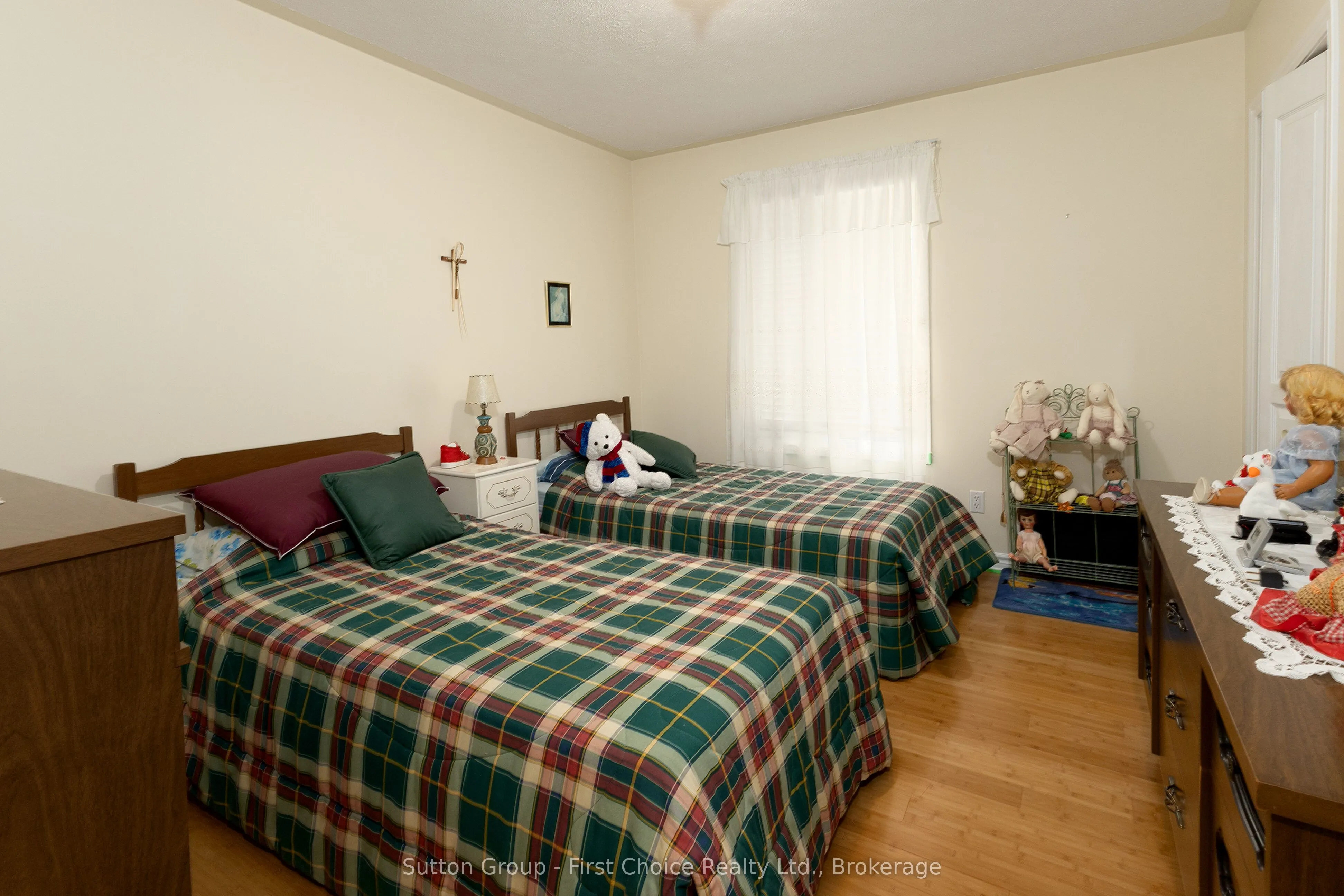 3988 Road 110