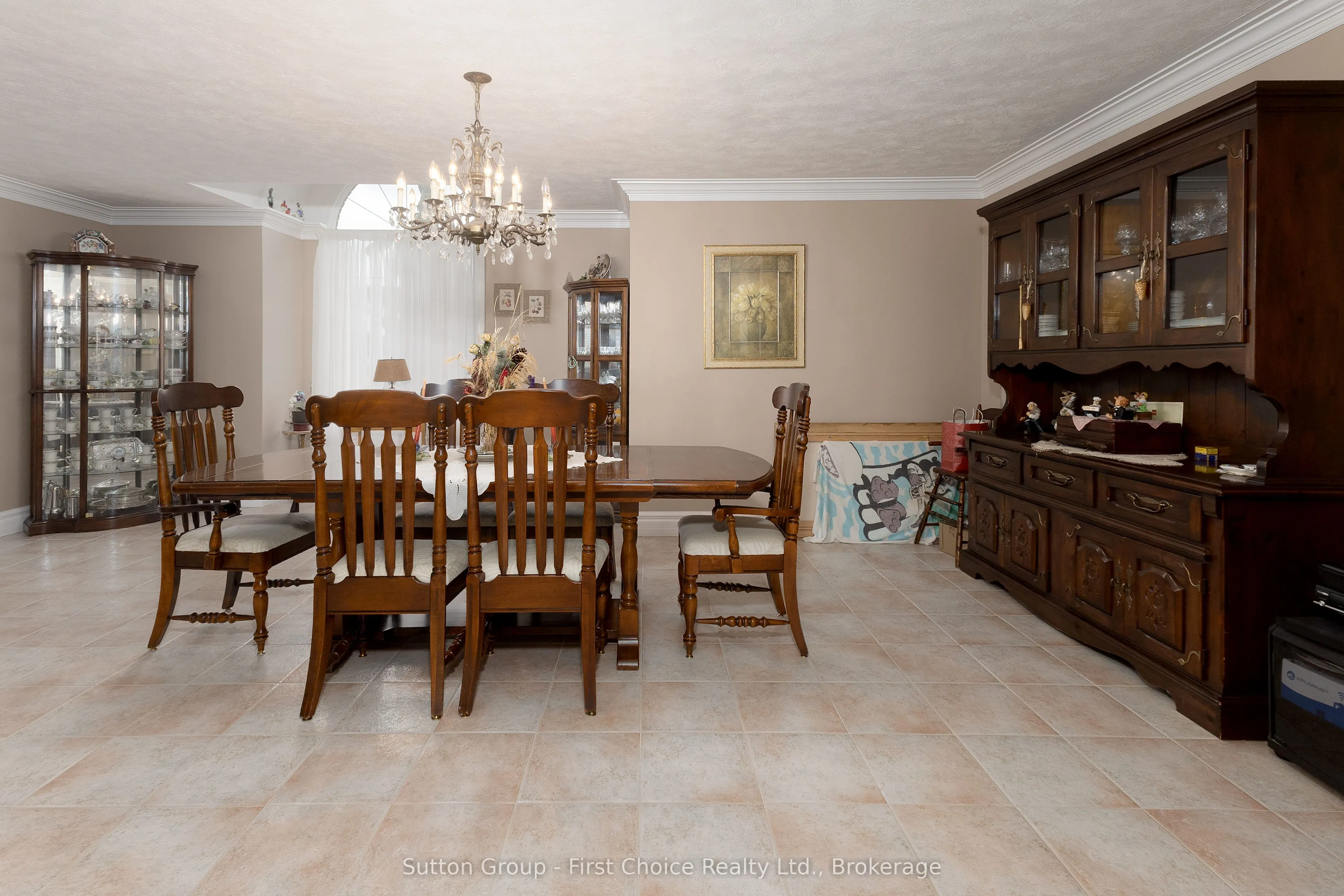 3988 Road 110