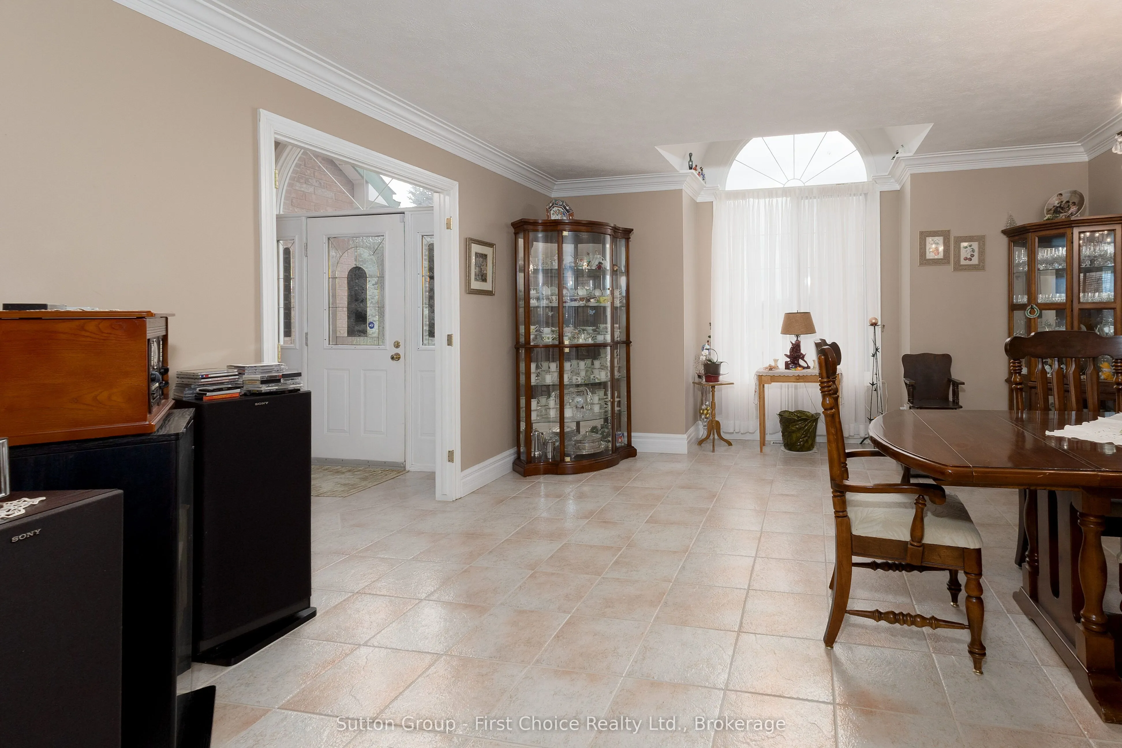 3988 Road 110