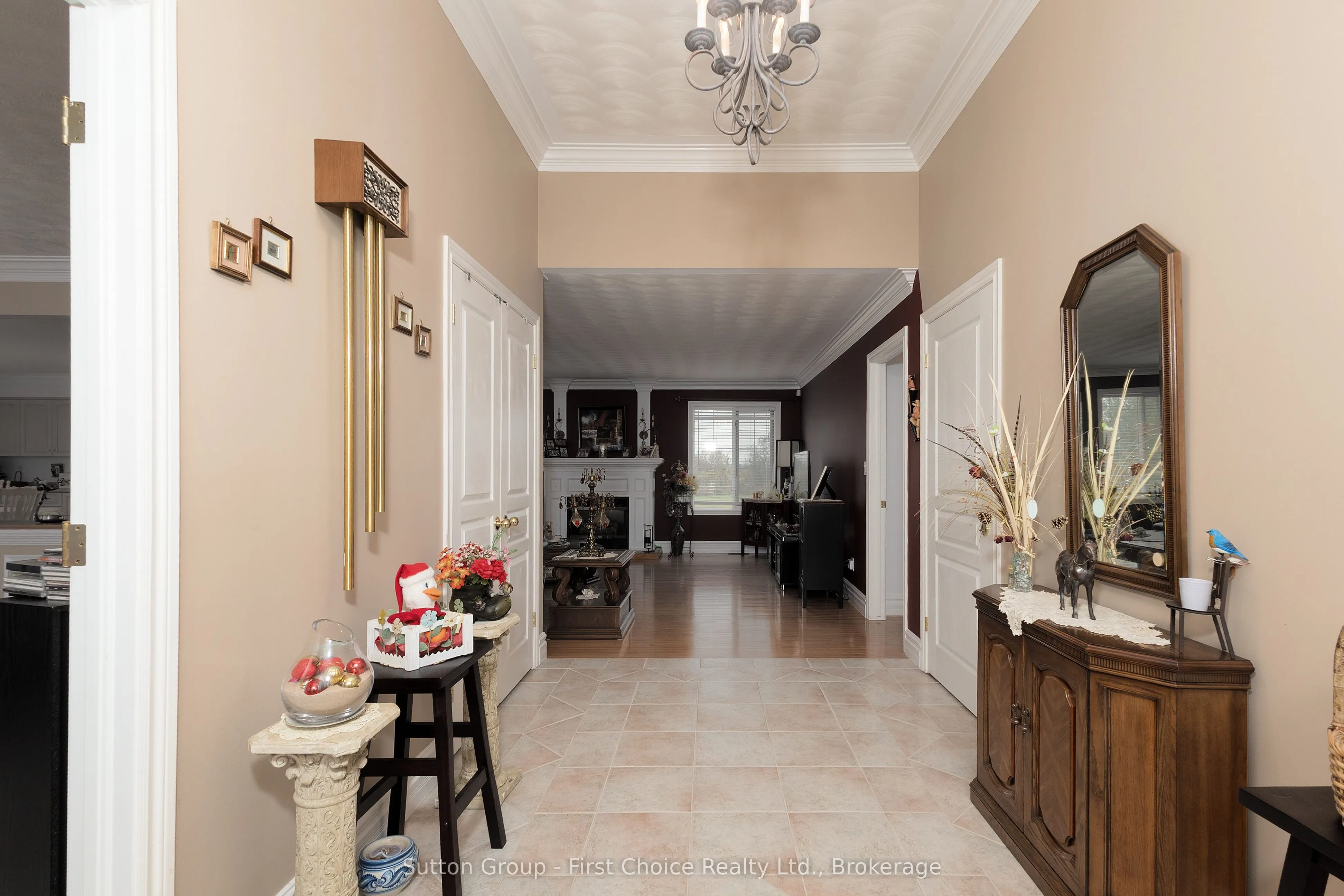 3988 Road 110