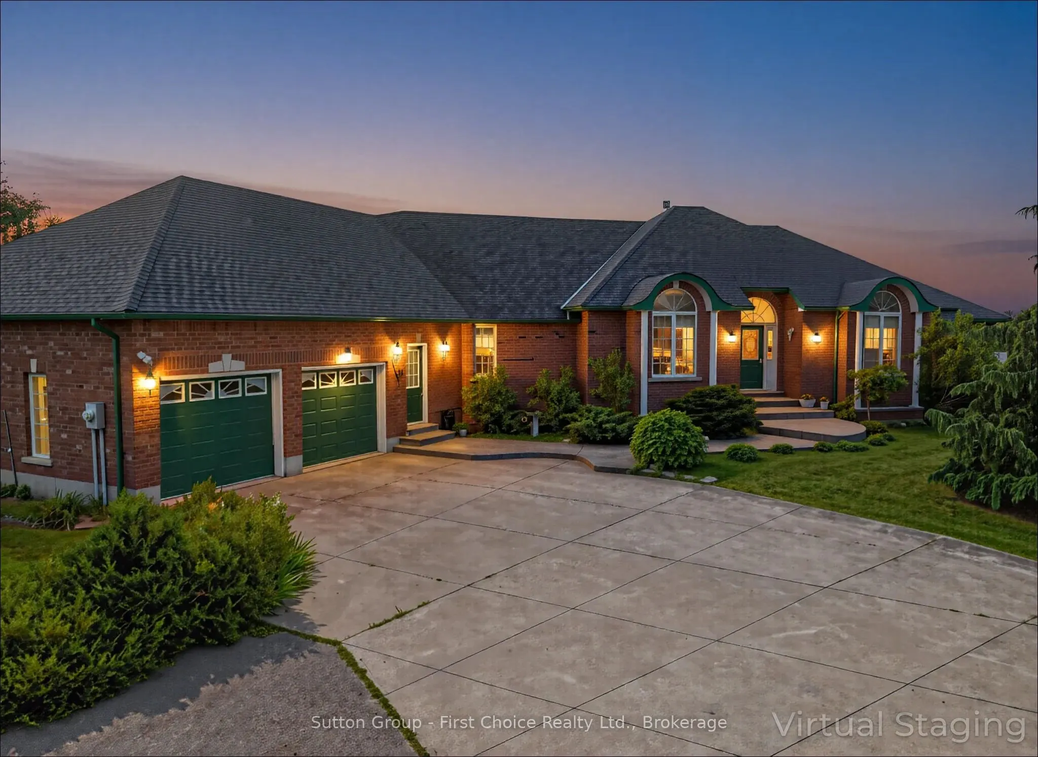 3988 Road 110