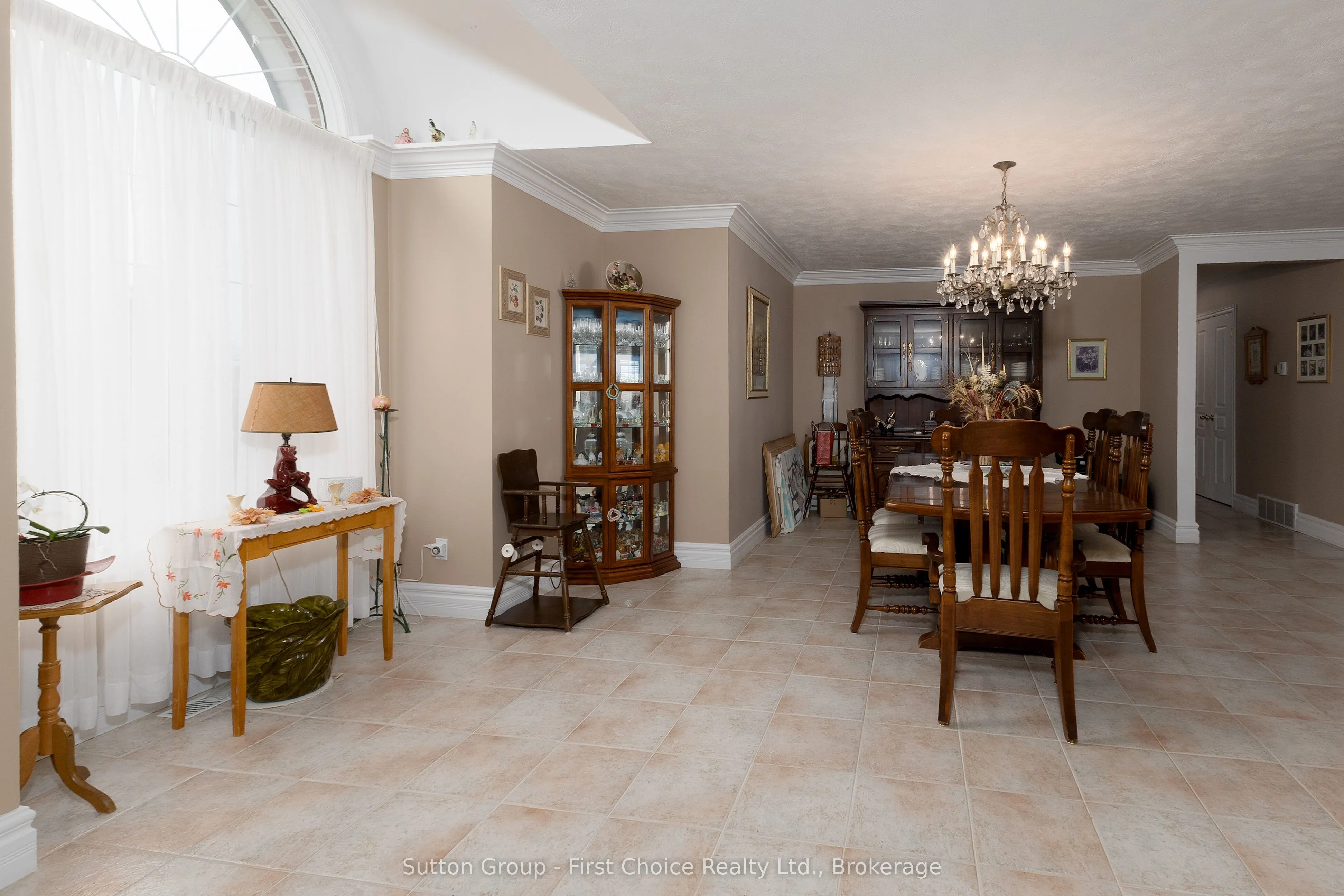 3988 Road 110