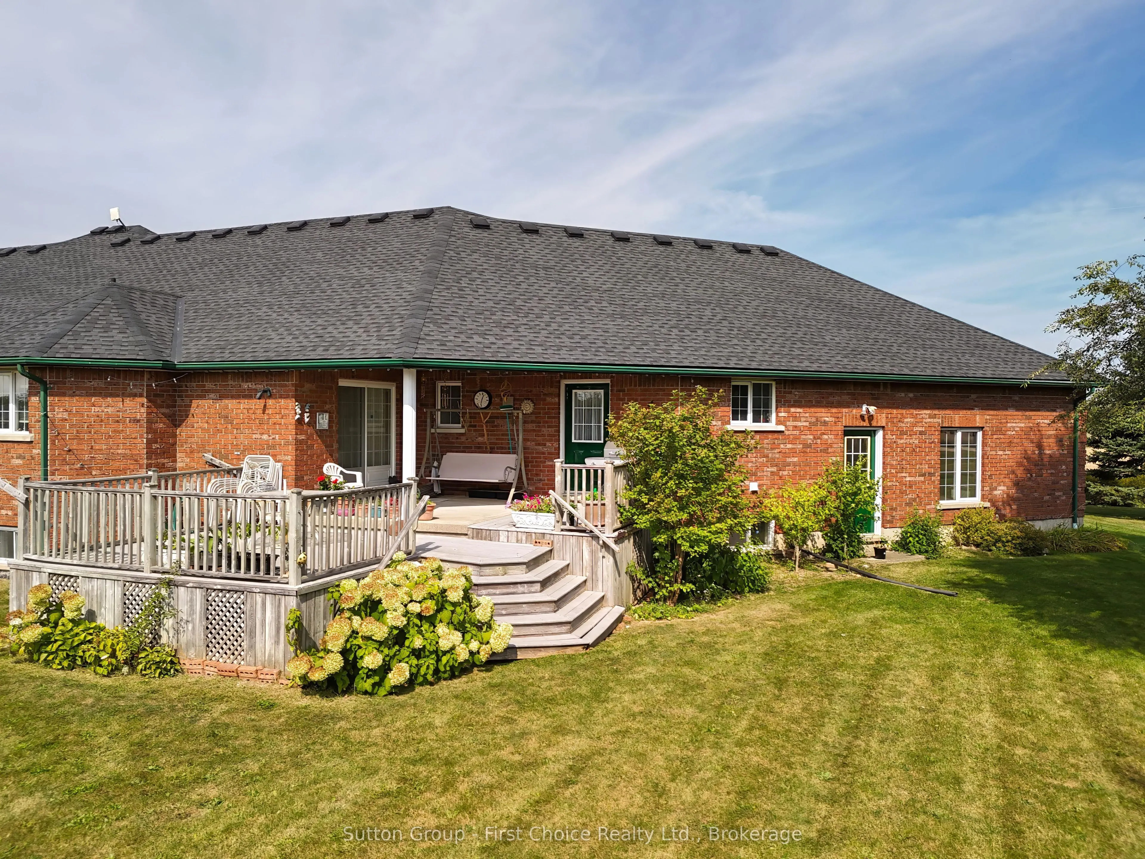 3988 Road 110