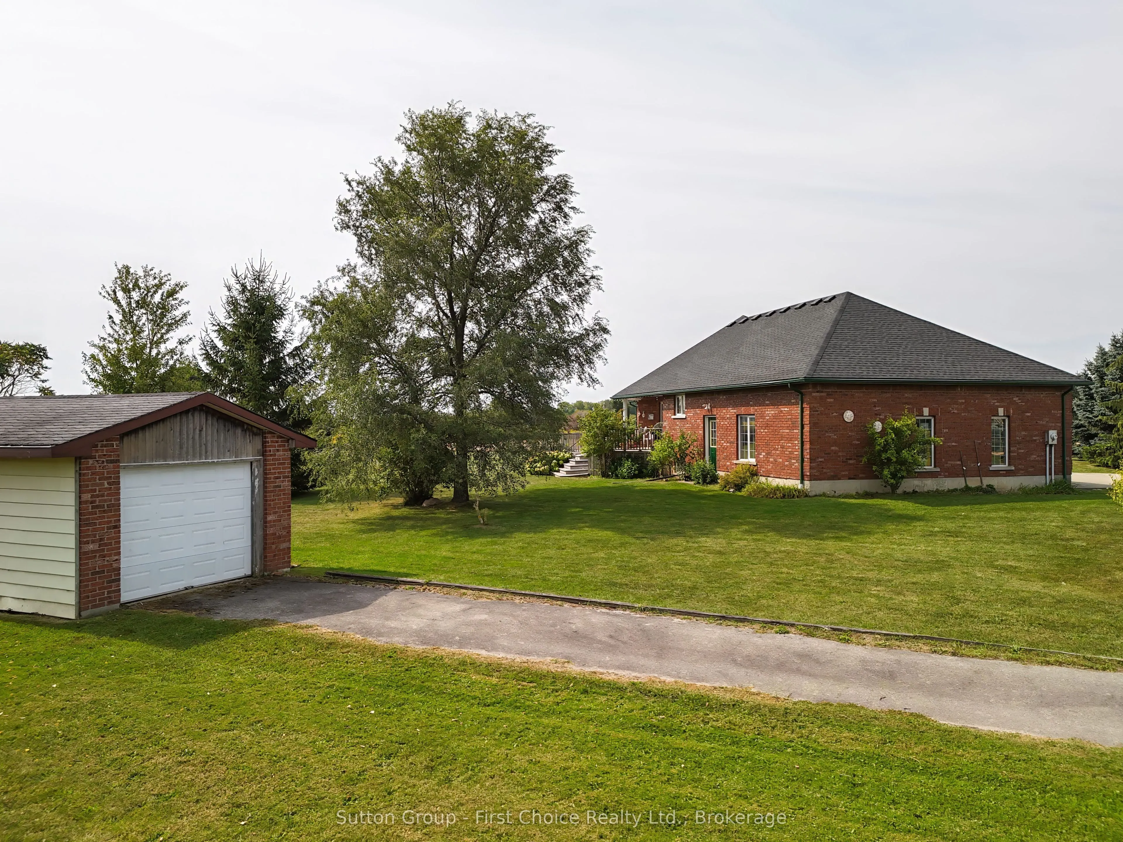 3988 Road 110